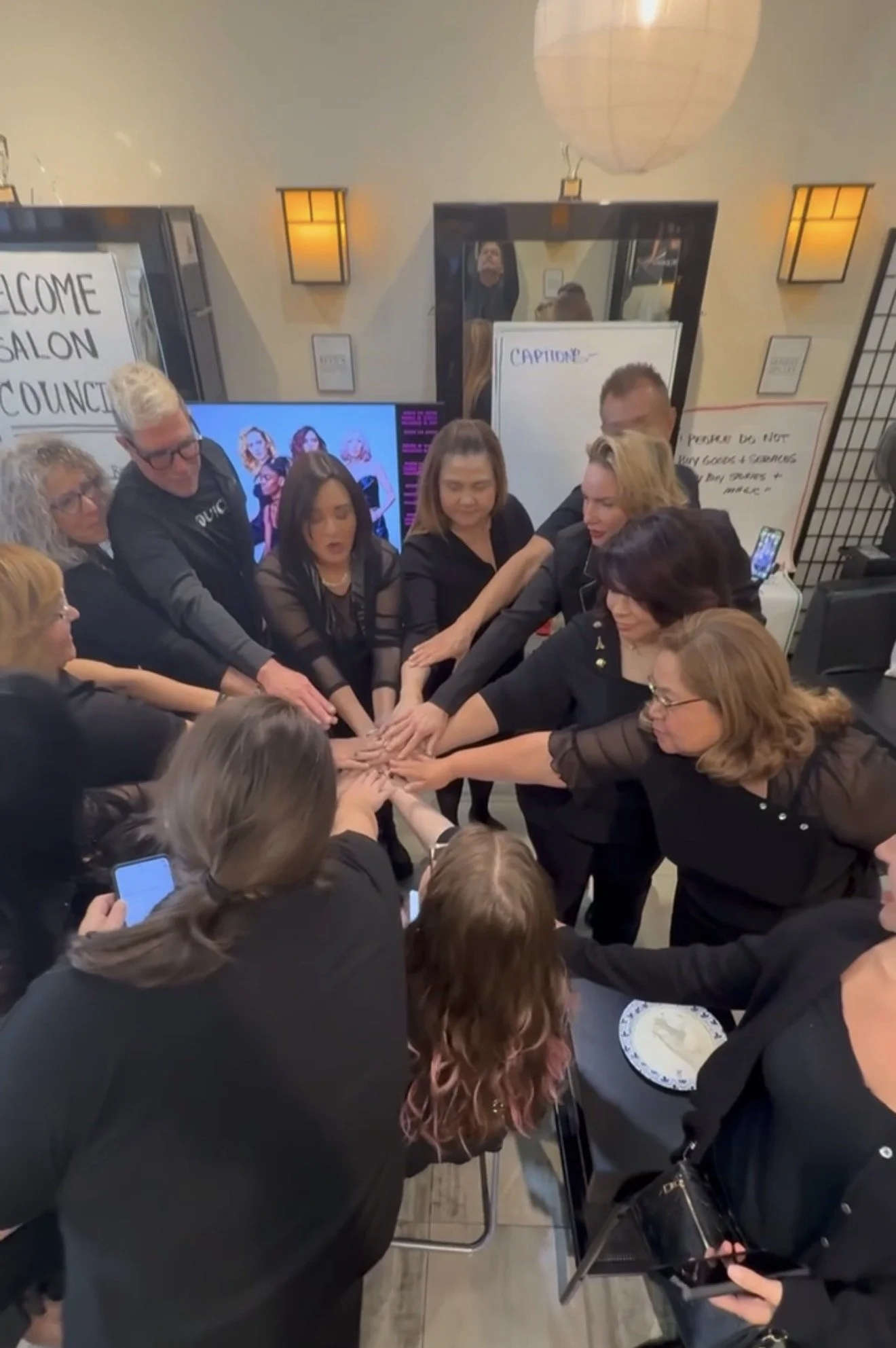 Social Media Class Salon Council 1.jpg