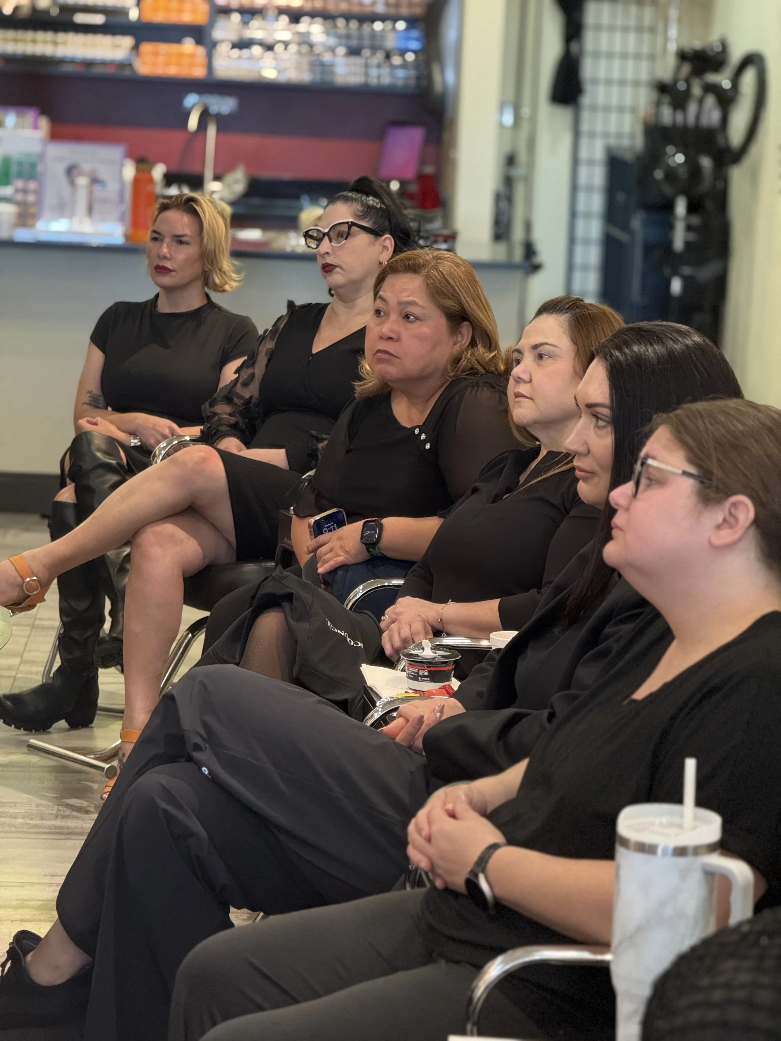 Social Media Class Salon Council 3.jpg