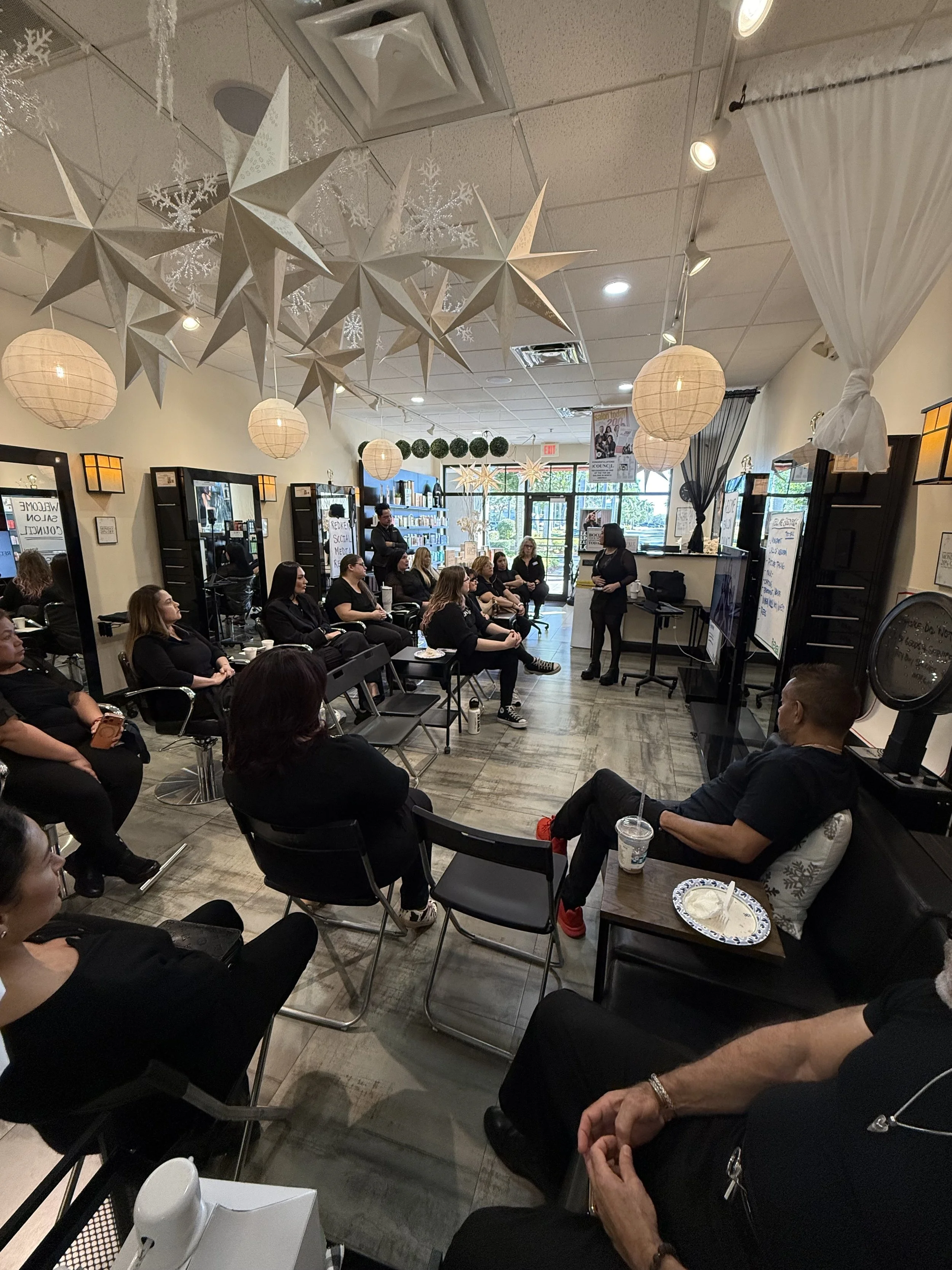 Social Media Class Salon Council 10.jpg