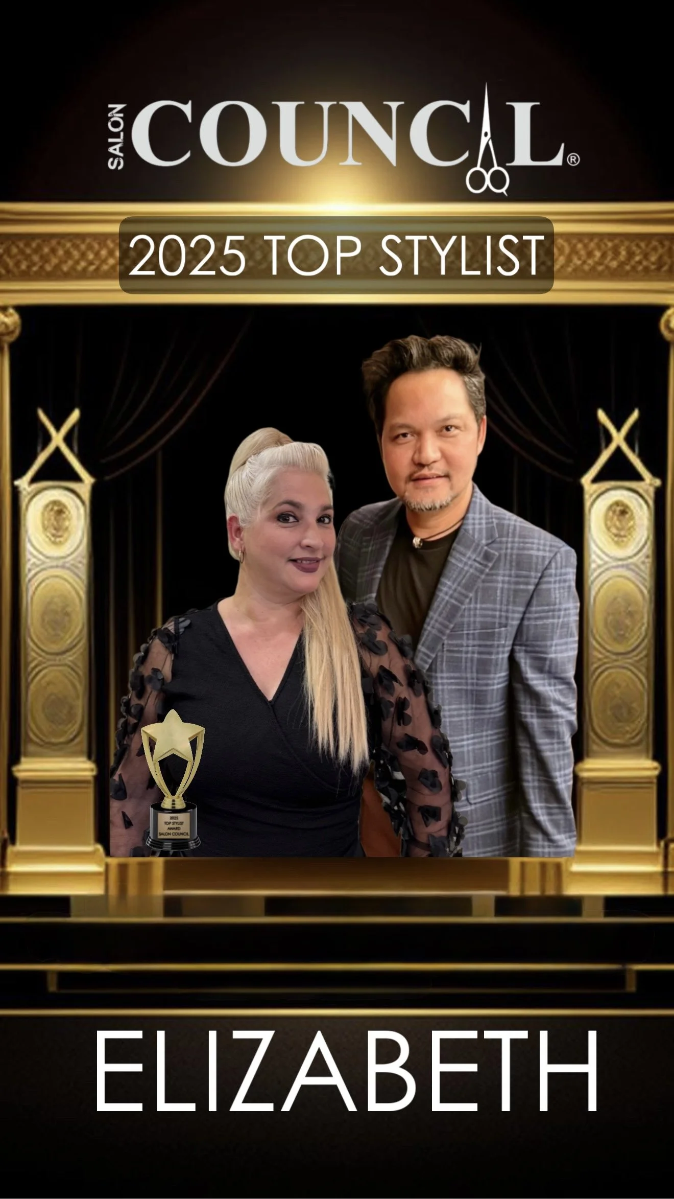 Elizabeth 2025 Top Stylist Salon Council.jpg
