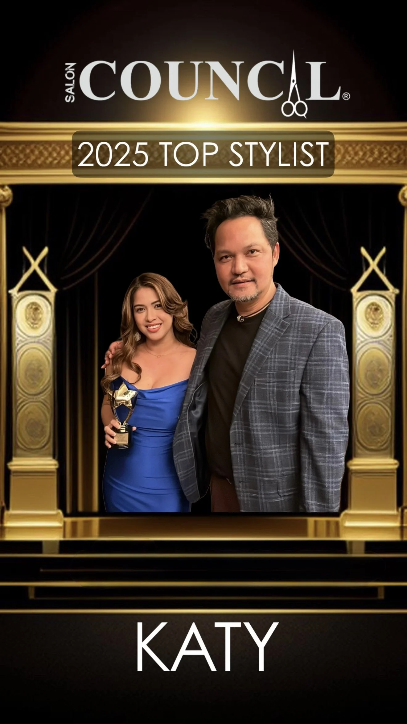 Katy 2025 Top Stylist Salon Council.jpg