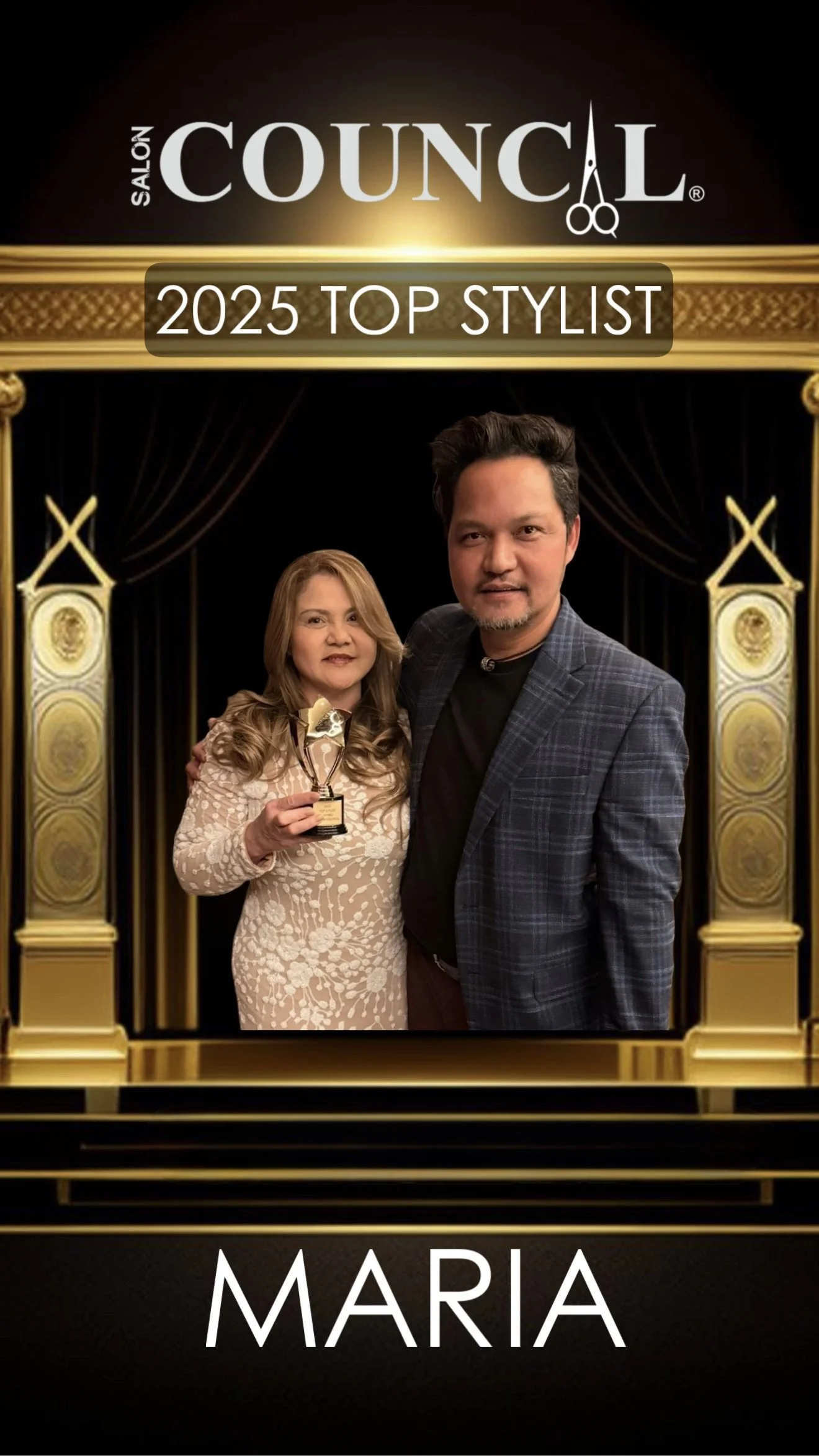 Maria 2025 Top Stylist Salon Council.jpg