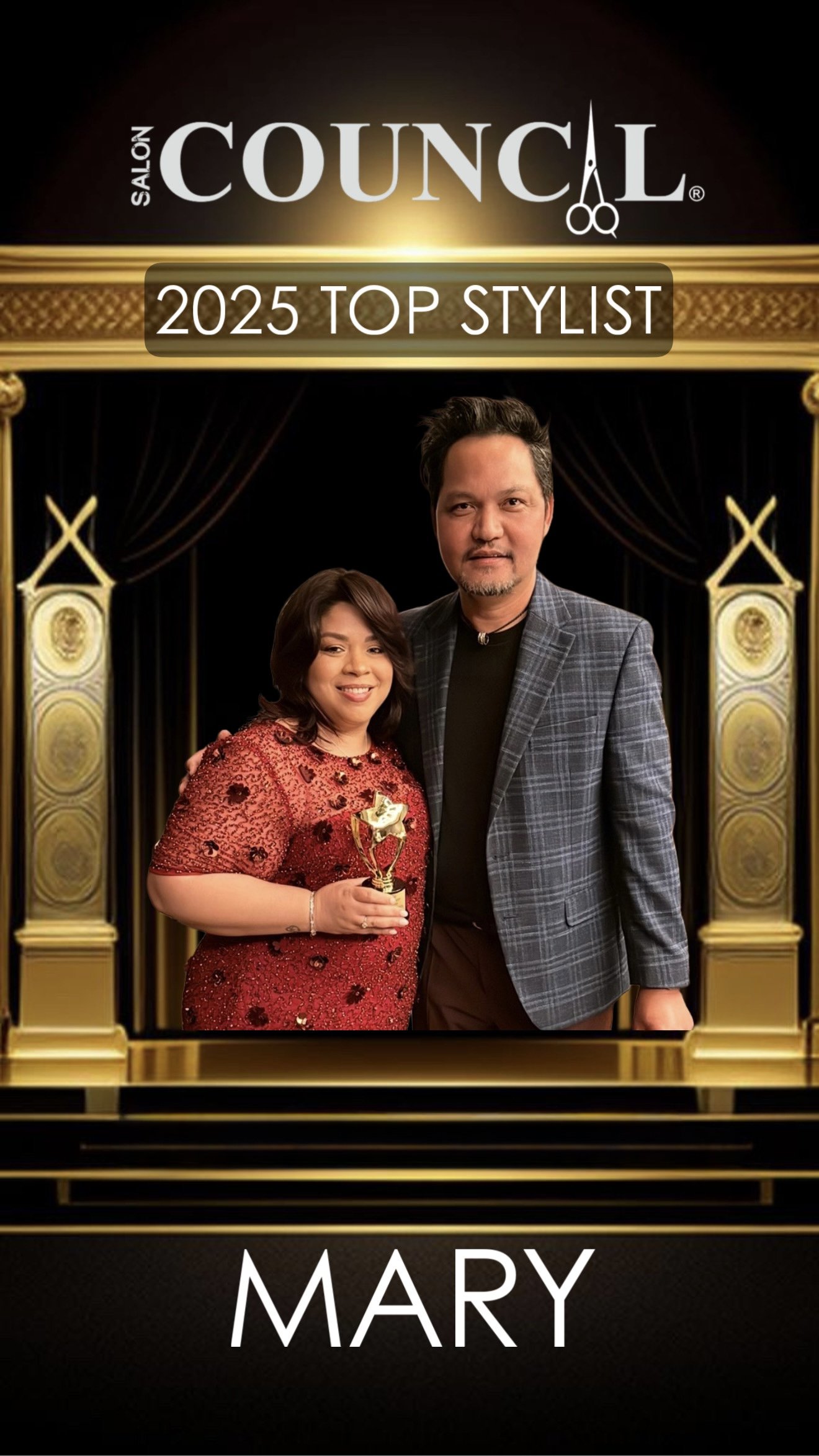 Mary 2025 Top Stylist Salon Council.jpg