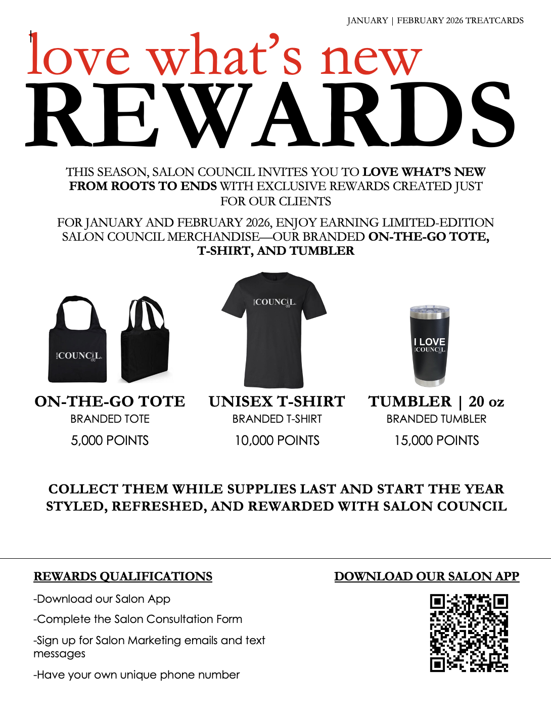 Rewards New Year Jan Feb 2026 Salon Council.png