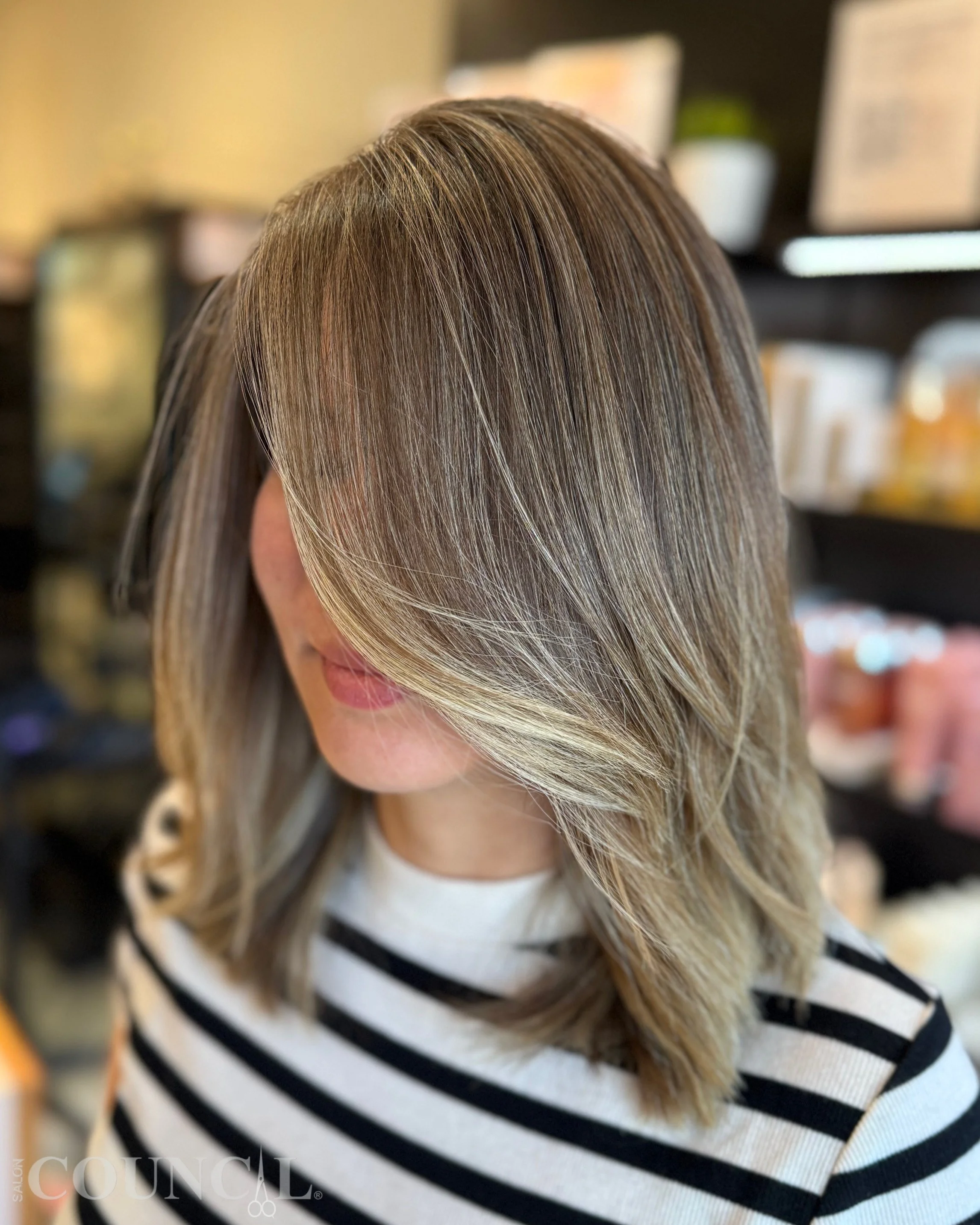 Salon Council Hairstyle00012.JPEG