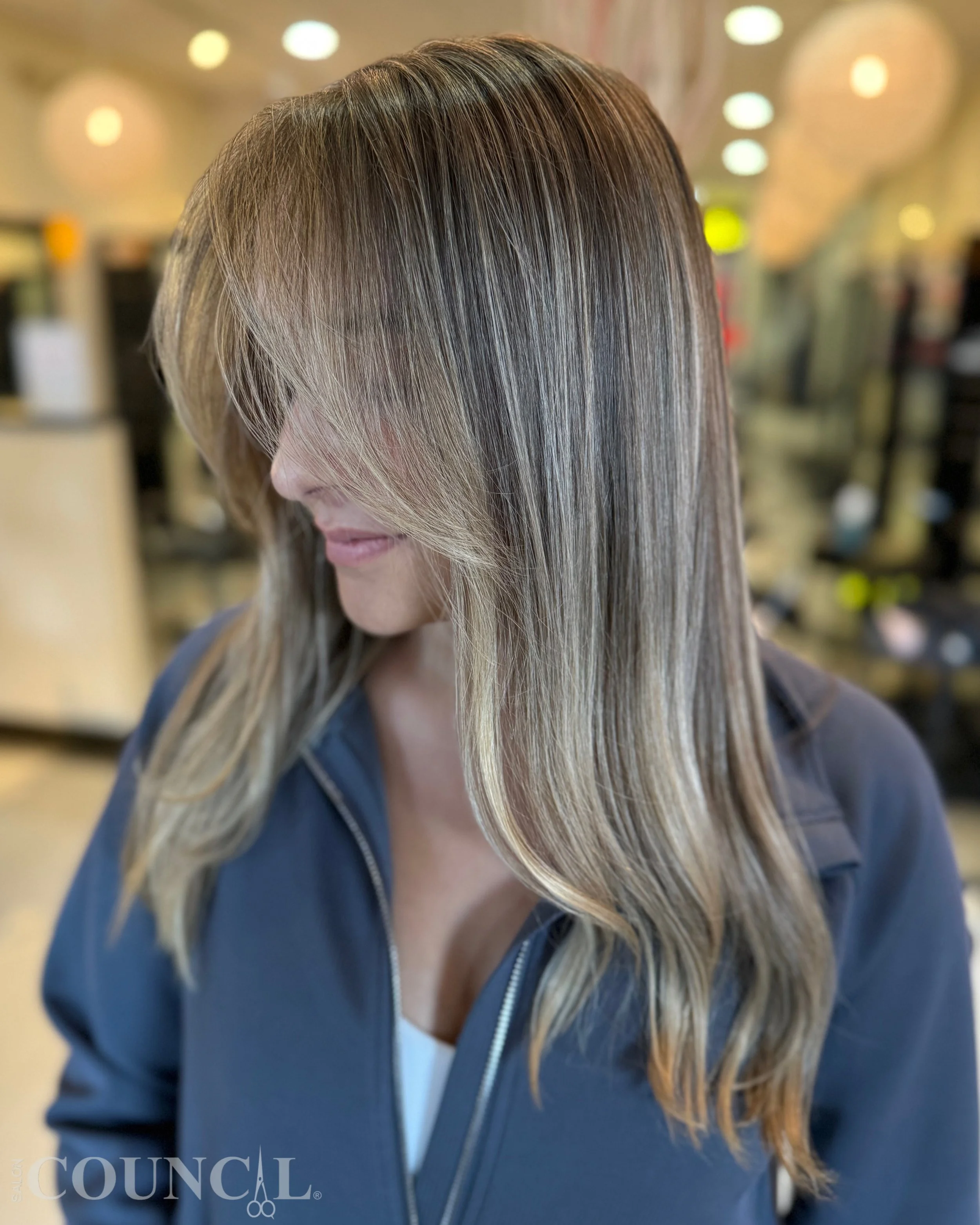 Salon Council Hairstyle00006.JPEG