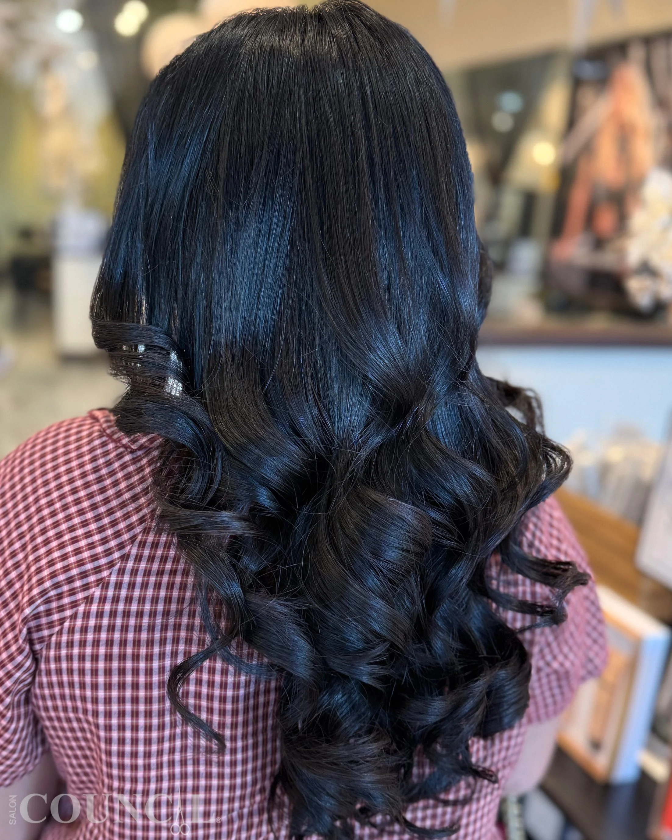 Salon Council Hairstyle00016.JPEG