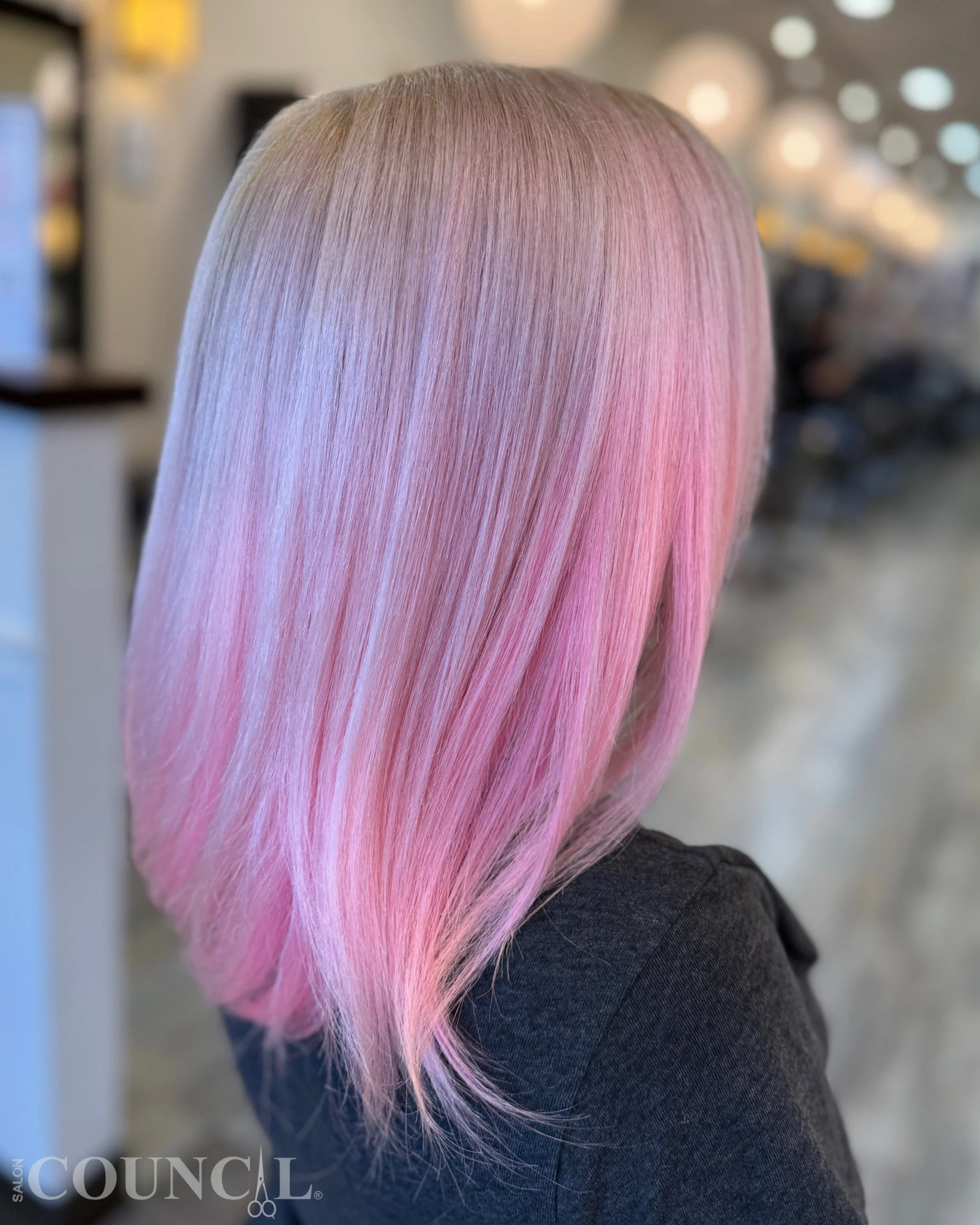 Salon Council Hairstyle00013.JPEG