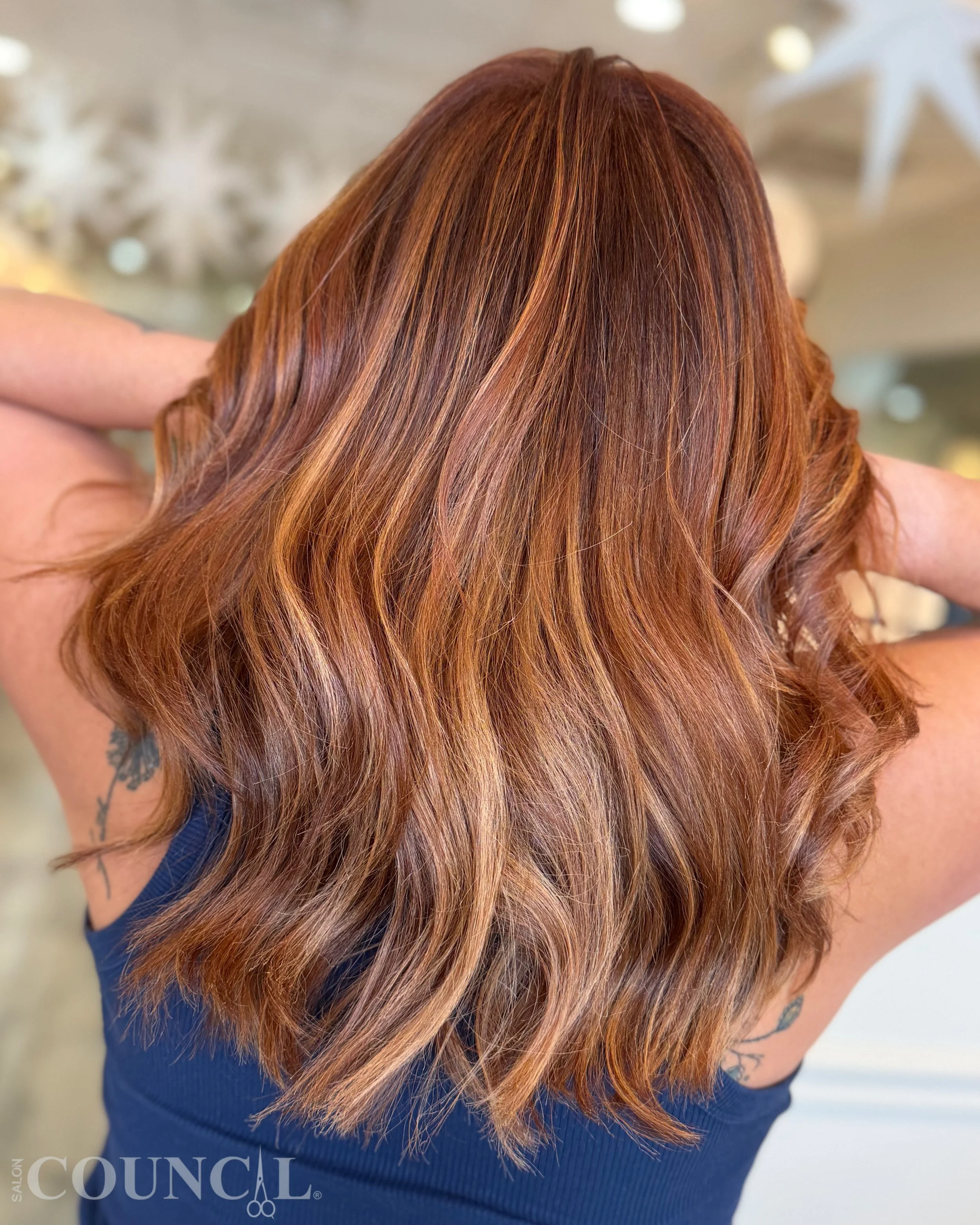 Salon Council Hairstyle00010.JPEG