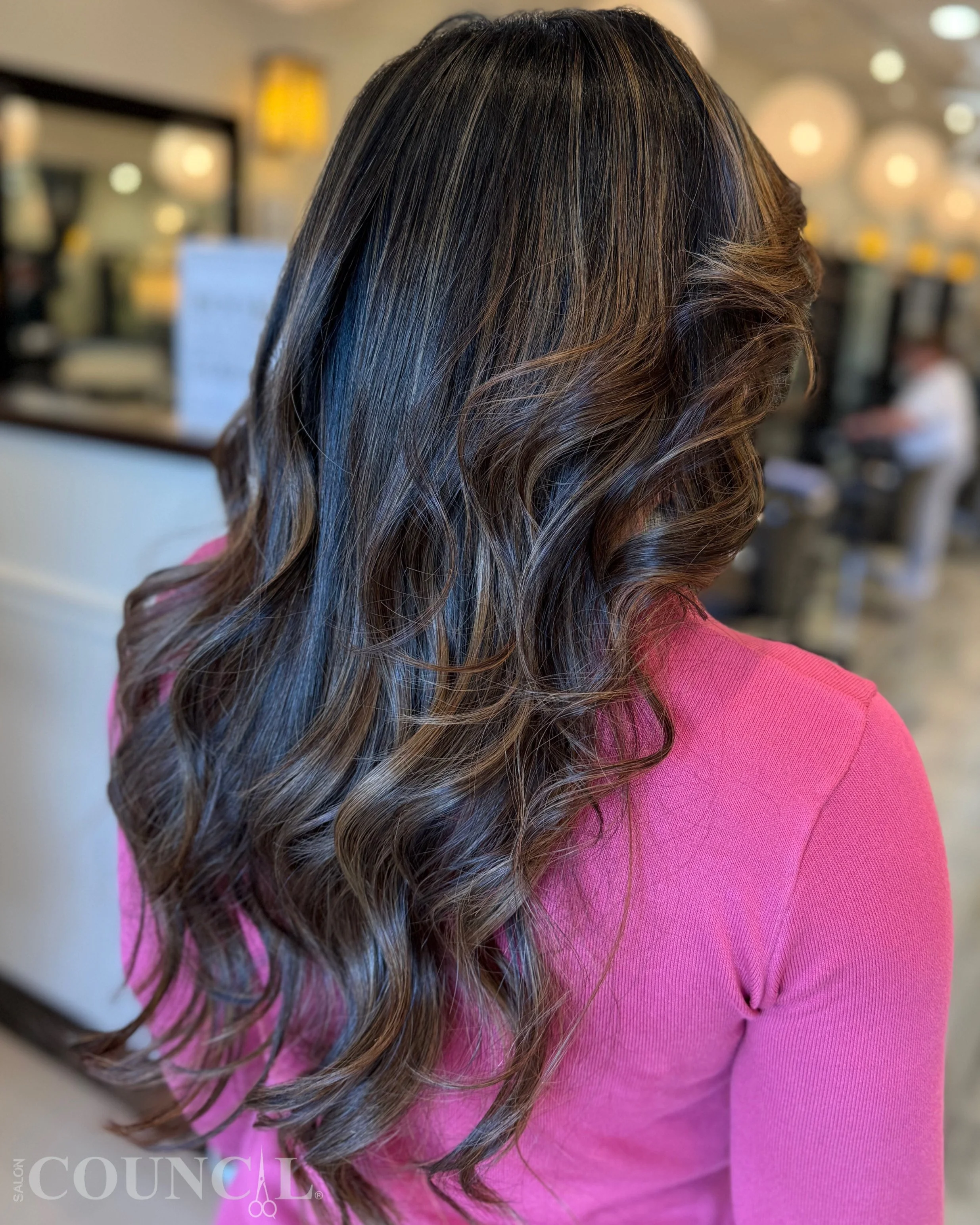 Salon Council Hairstyle00009.JPEG