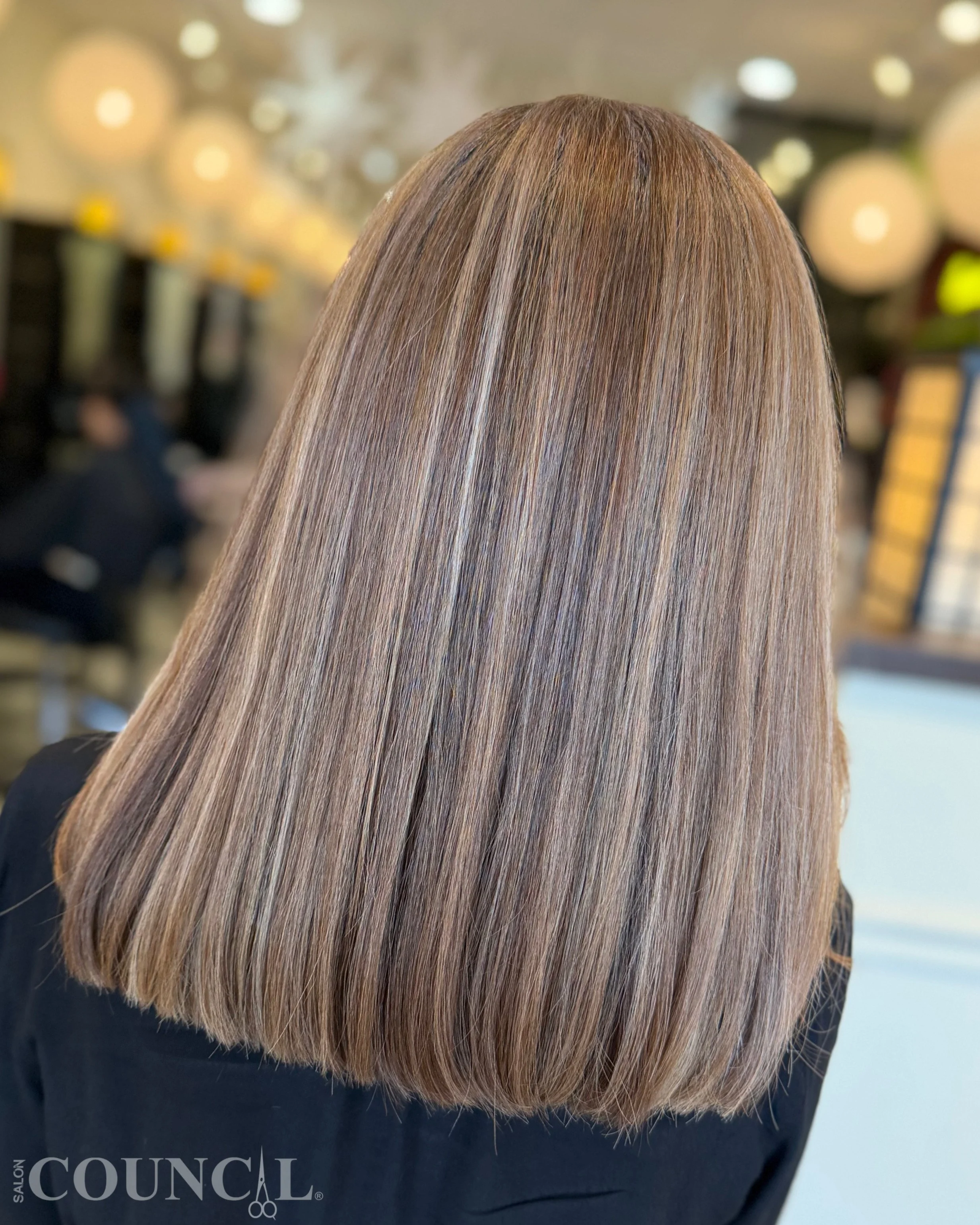 Salon Council Hairstyle00004.JPEG