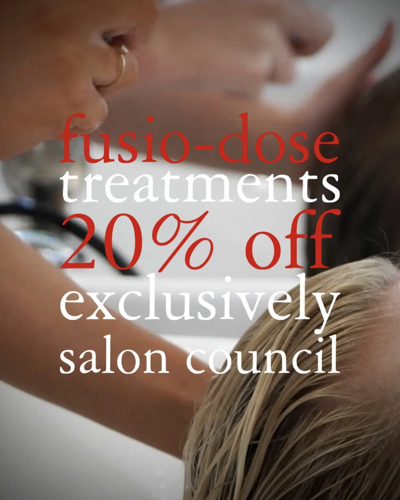 Fusio Dose  20 of Salon Council.jpg