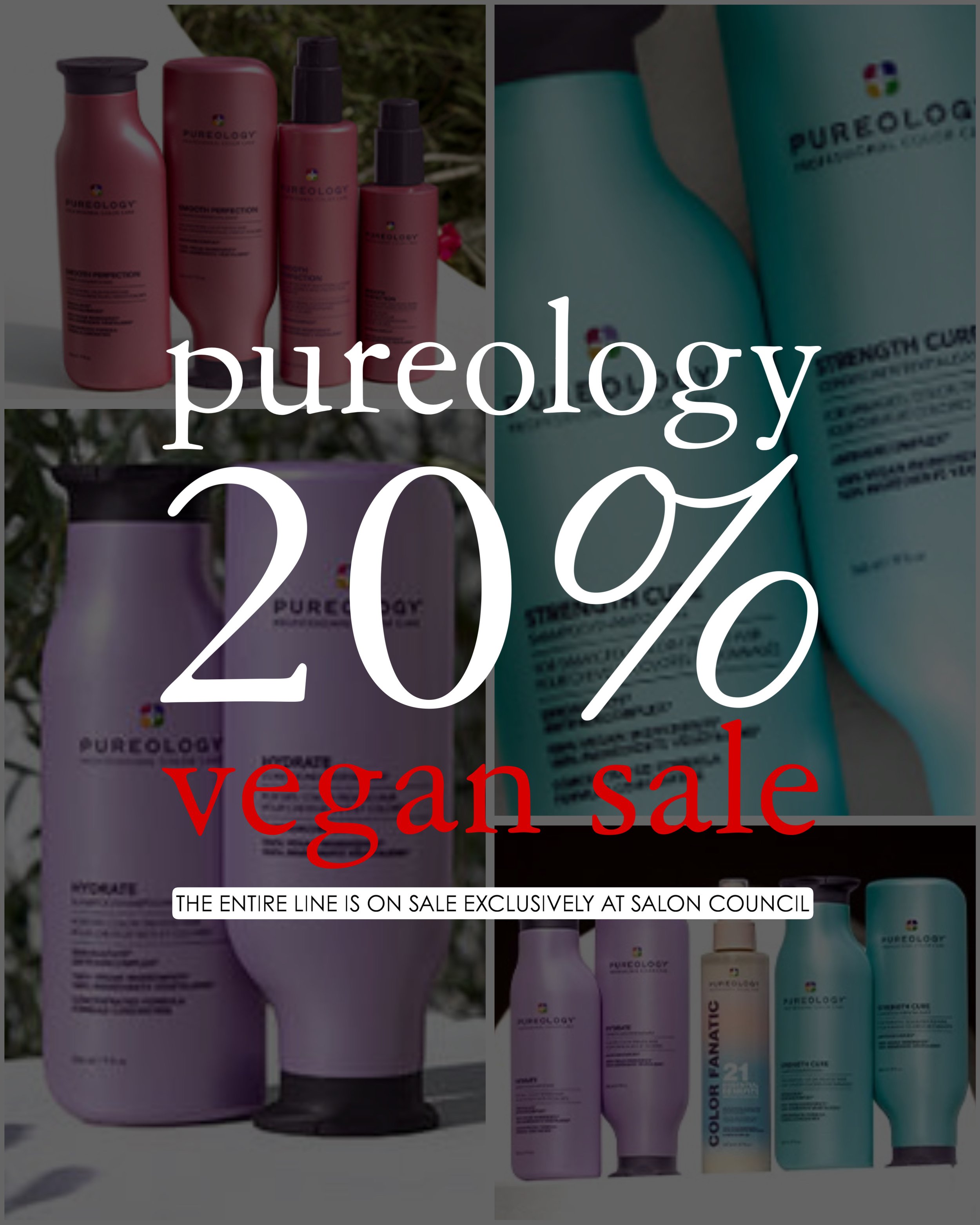 Pureology 20 off Salon Council.JPEG