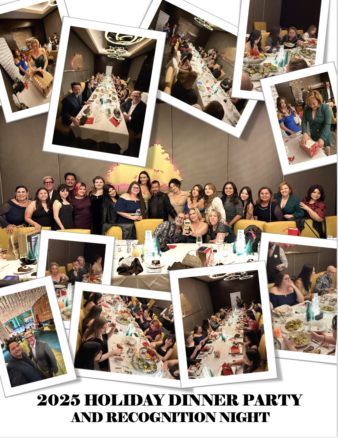 2025 Holiday Dinner Party and Recognition Night Salon Council.png