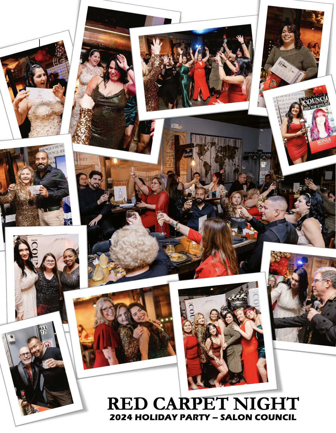 2024 Red Carpet Holiday Party Salon Council.png