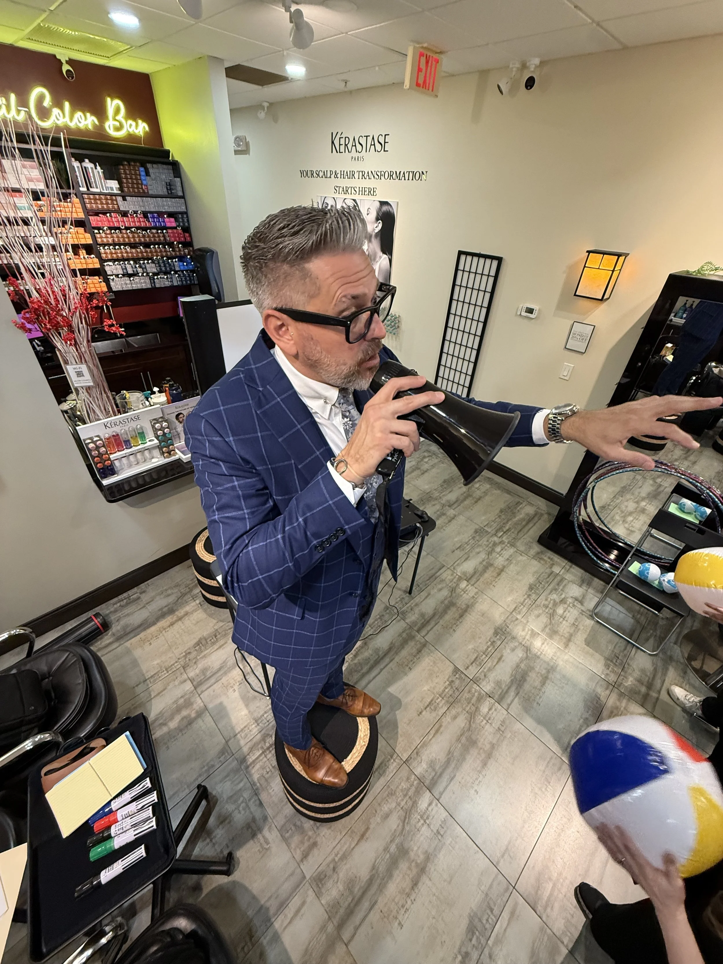 Salon Council 2026 Team Building Class00026.jpg