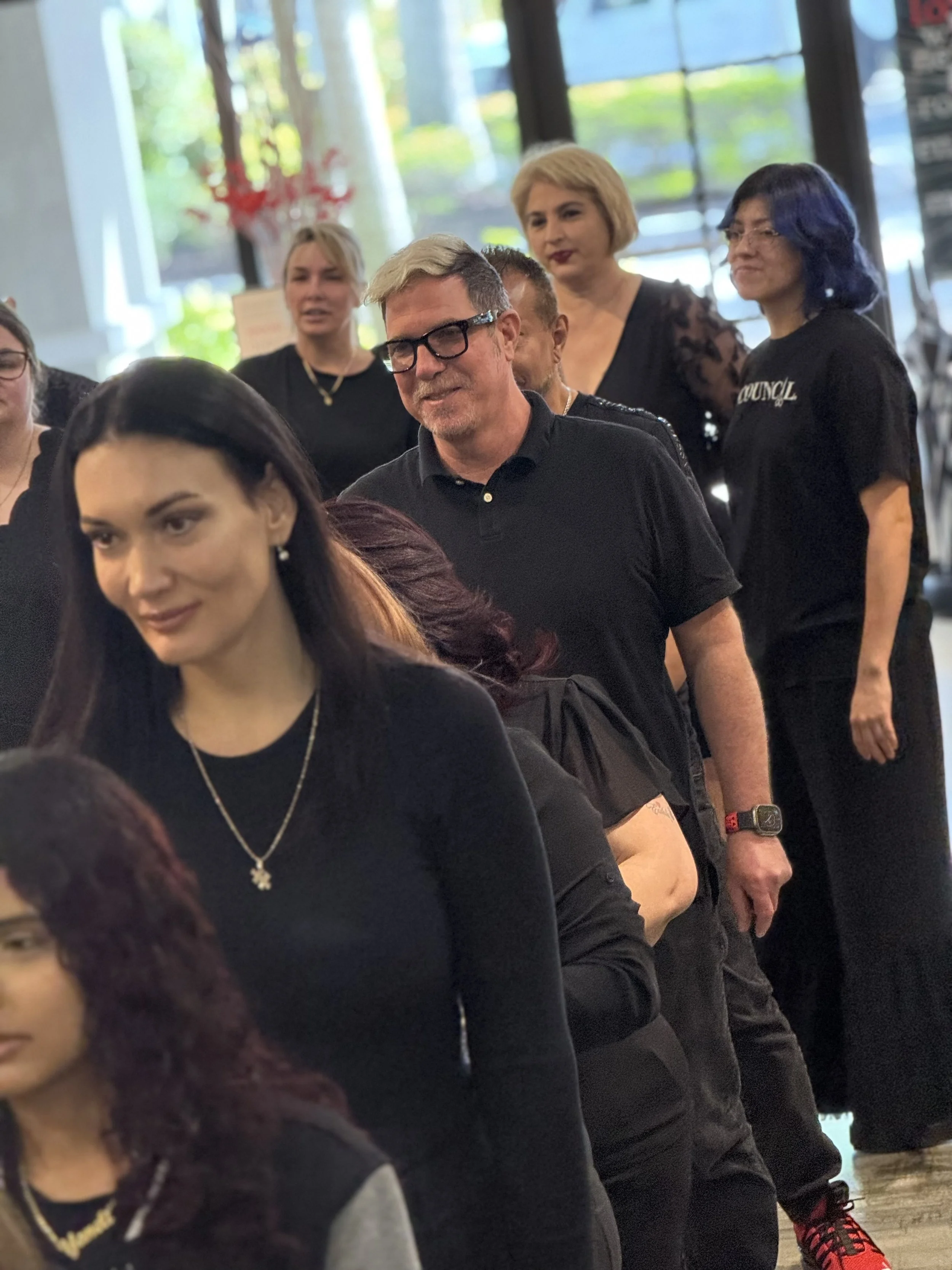 Salon Council 2026 Team Building Class00024.jpg