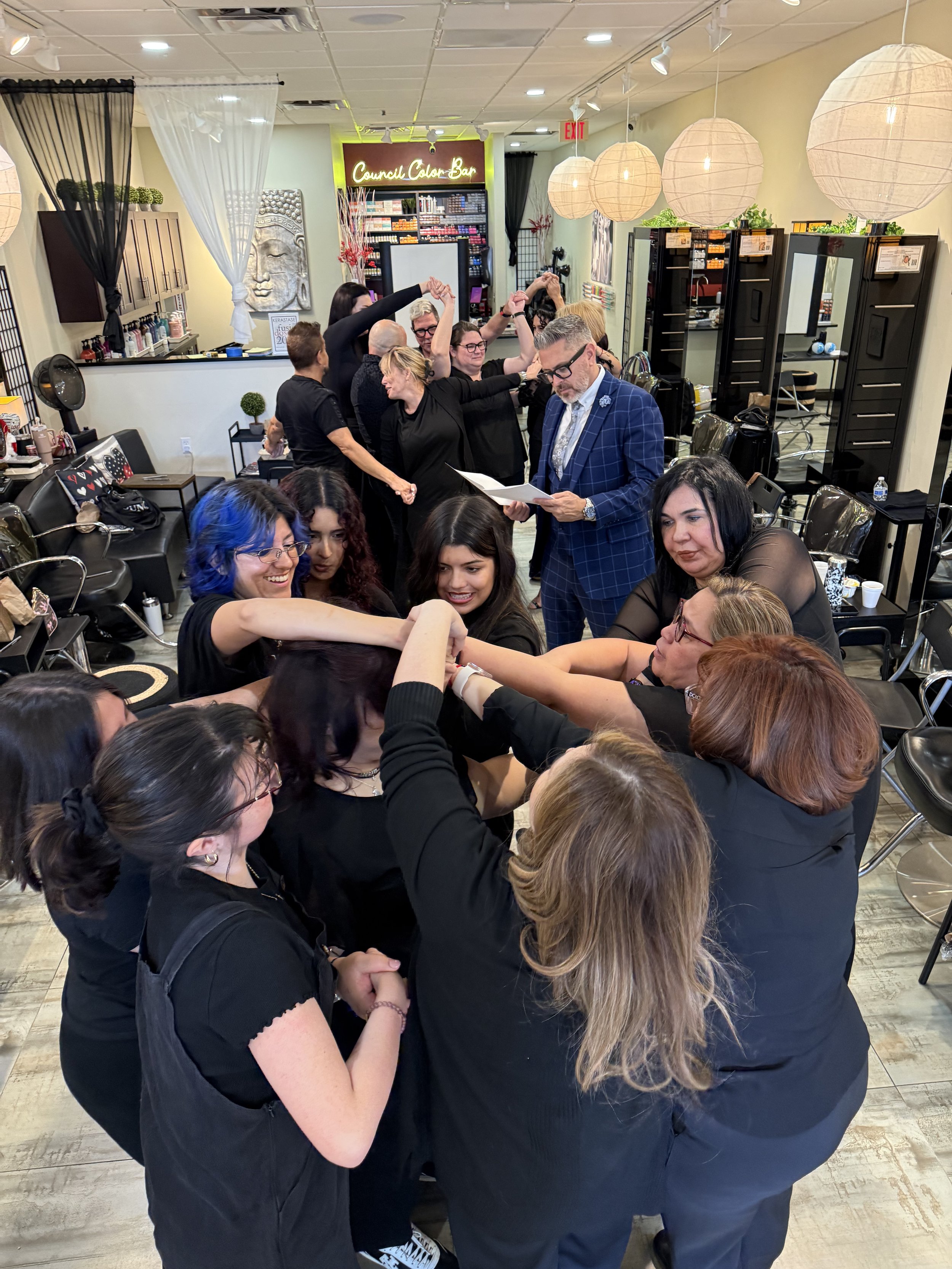 Salon Council 2026 Team Building Class00045.jpg