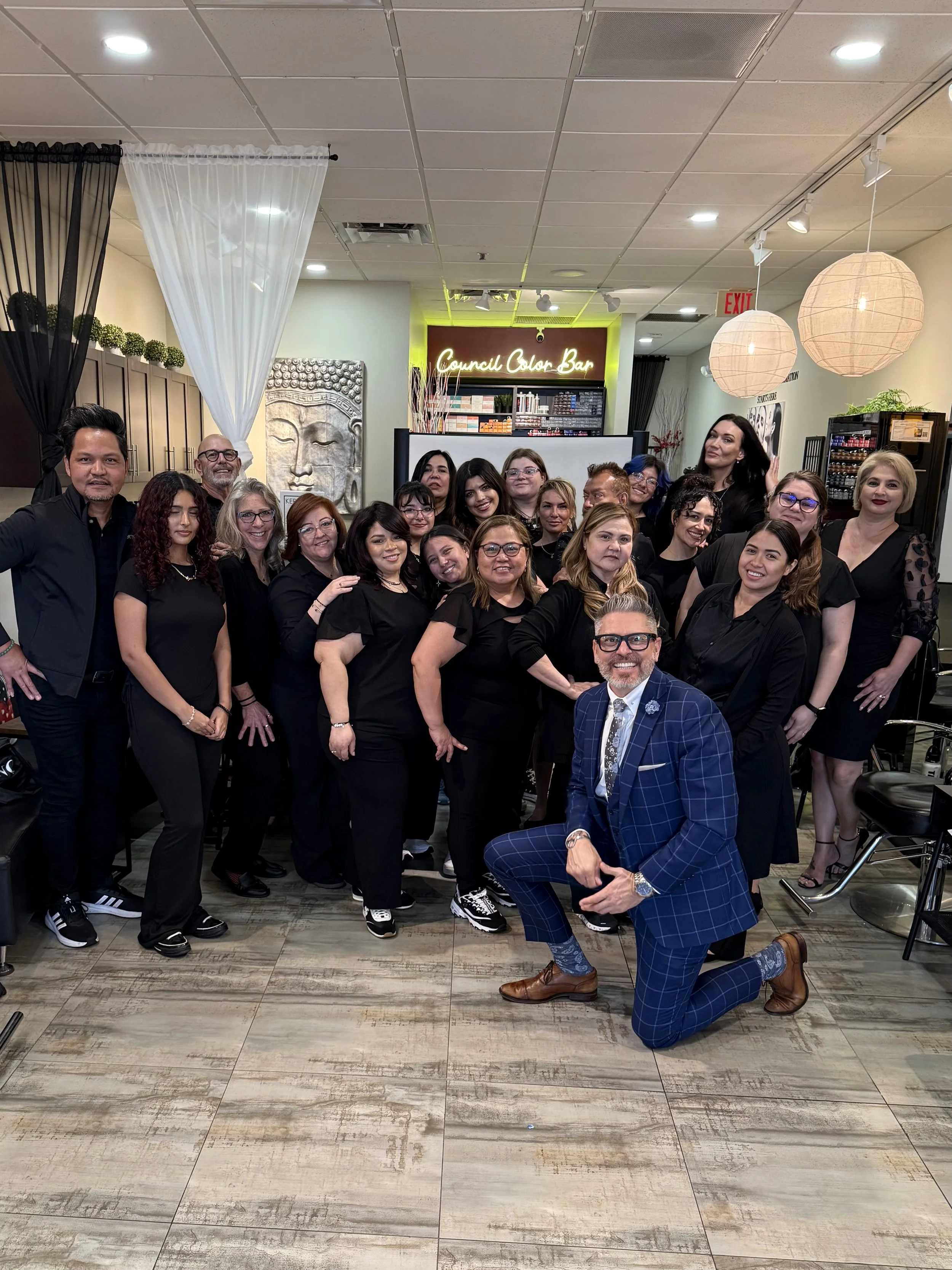 Salon Council 2026 Team Building Class00057.jpg