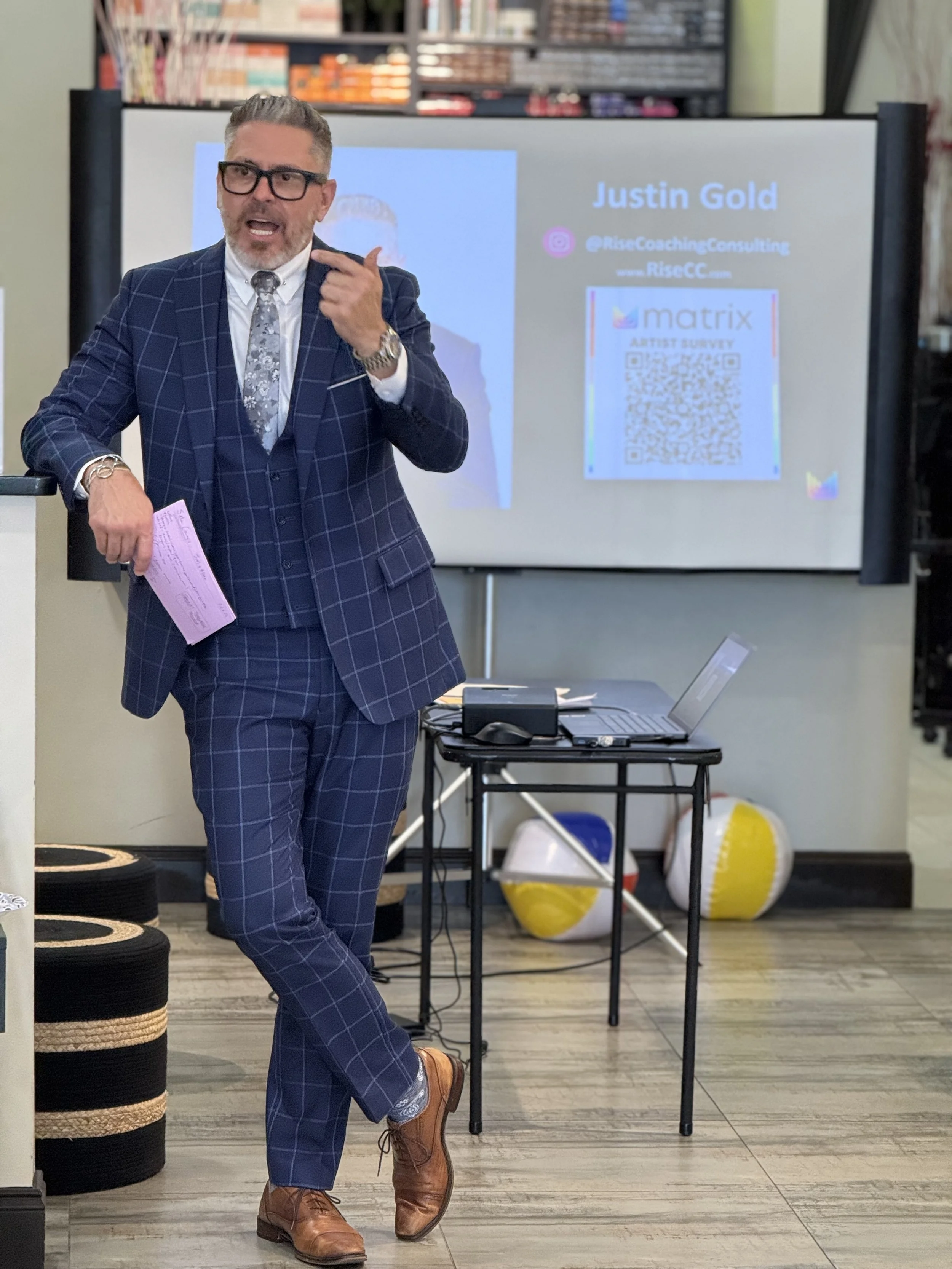 Salon Council 2026 Team Building Class00054.jpg