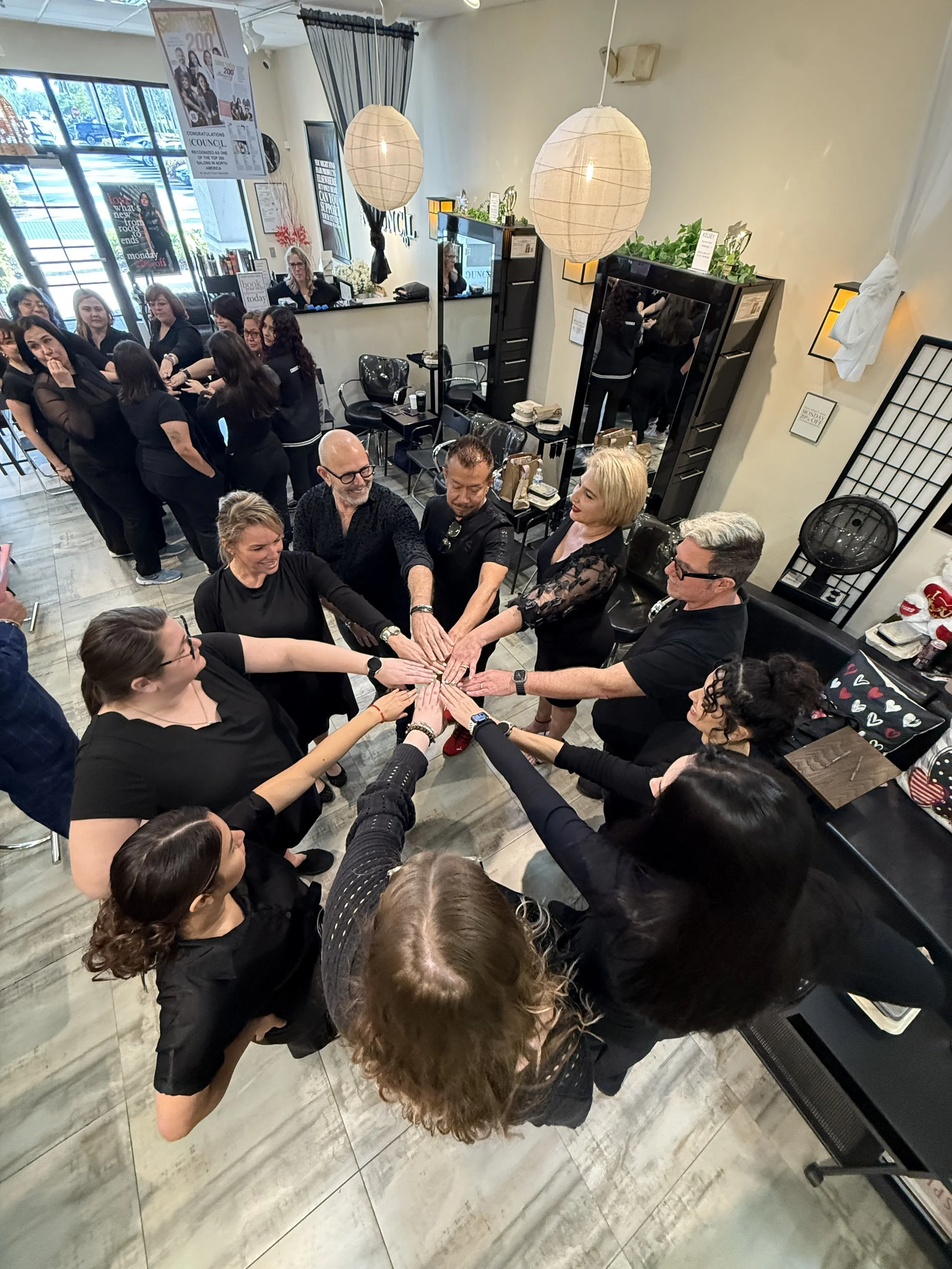 Salon Council 2026 Team Building Class00037.jpg