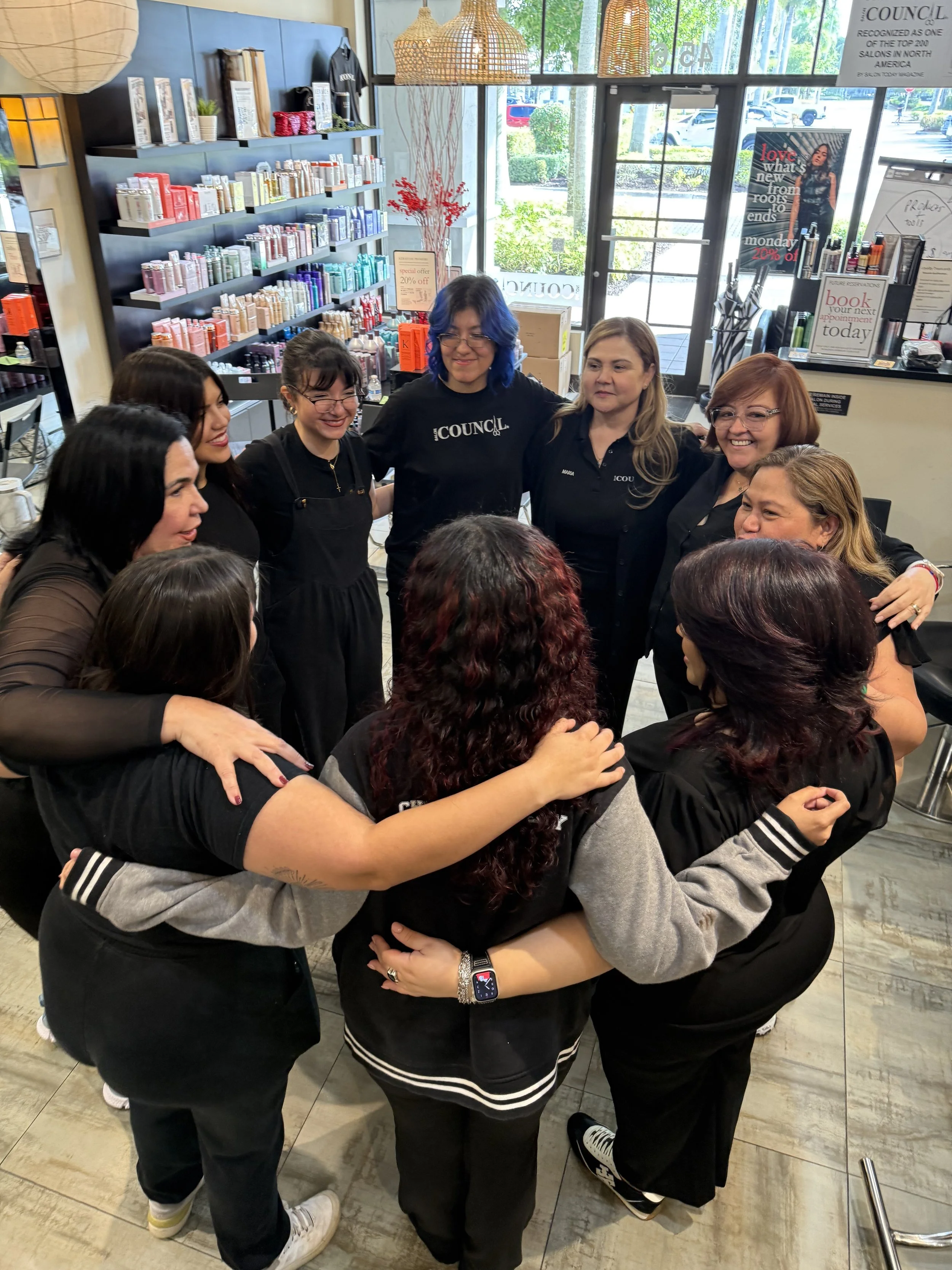 Salon Council 2026 Team Building Class00028.jpg