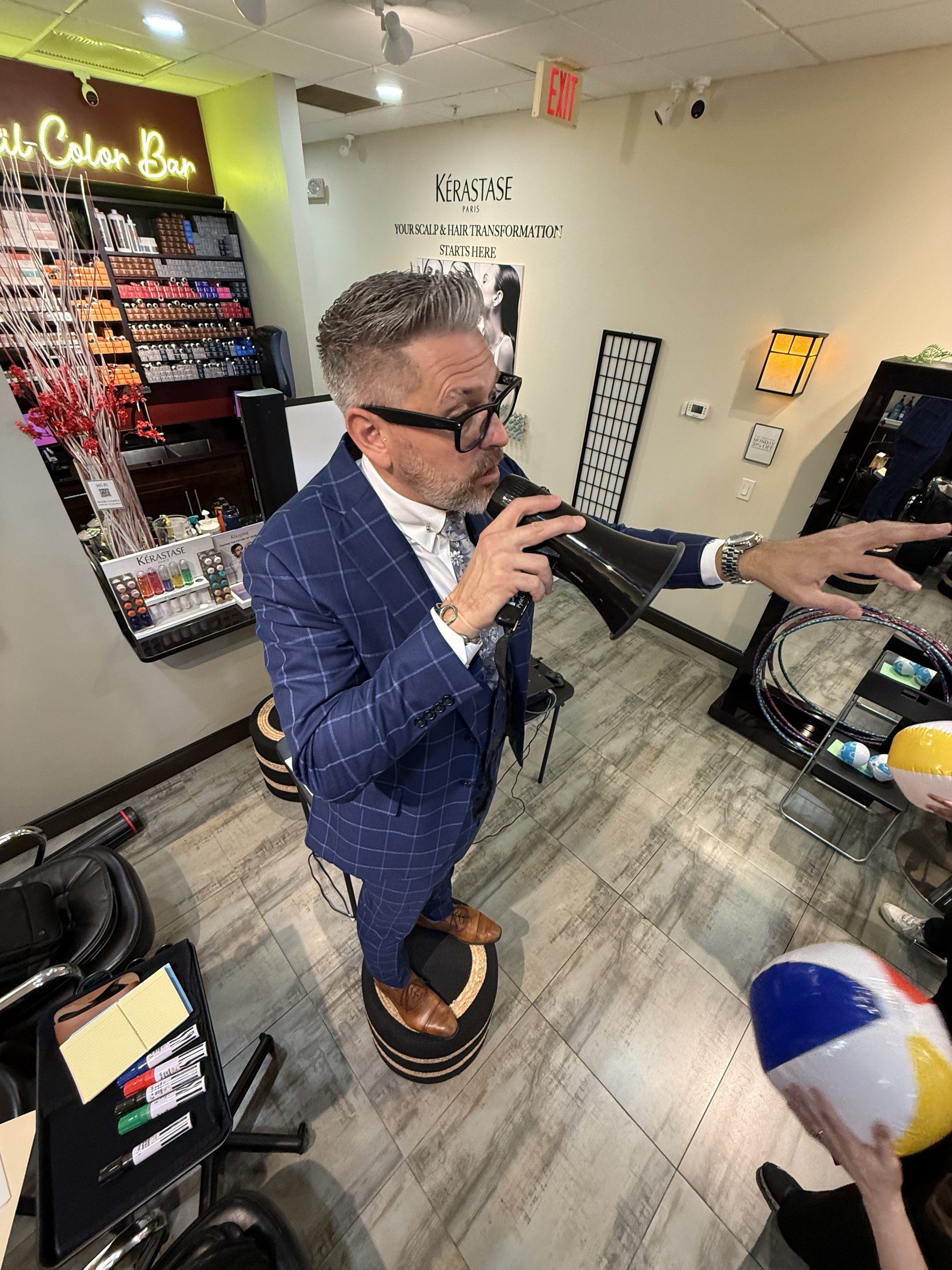 Salon Council 2026 Team Building Class00026.jpg