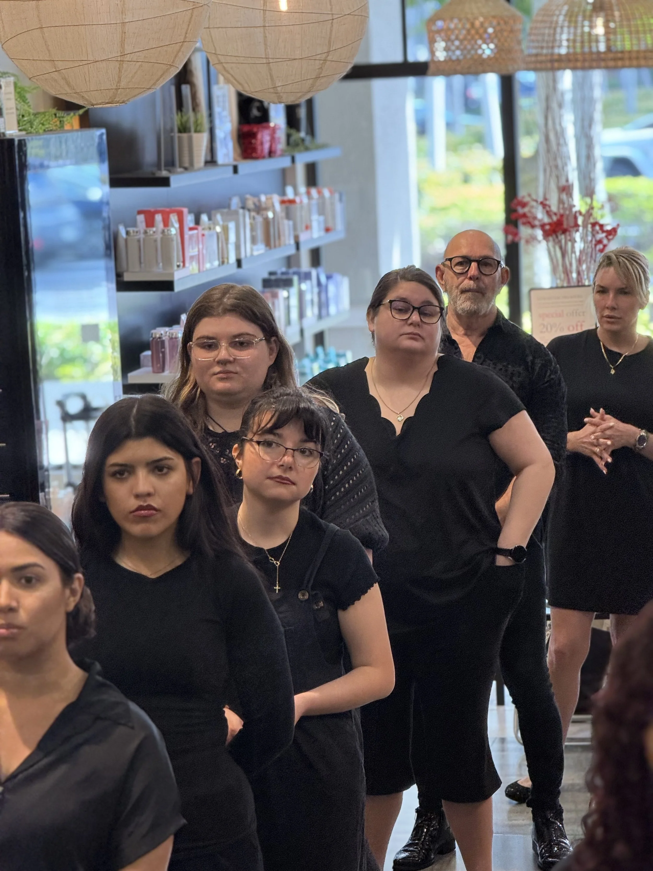 Salon Council 2026 Team Building Class00021.jpg