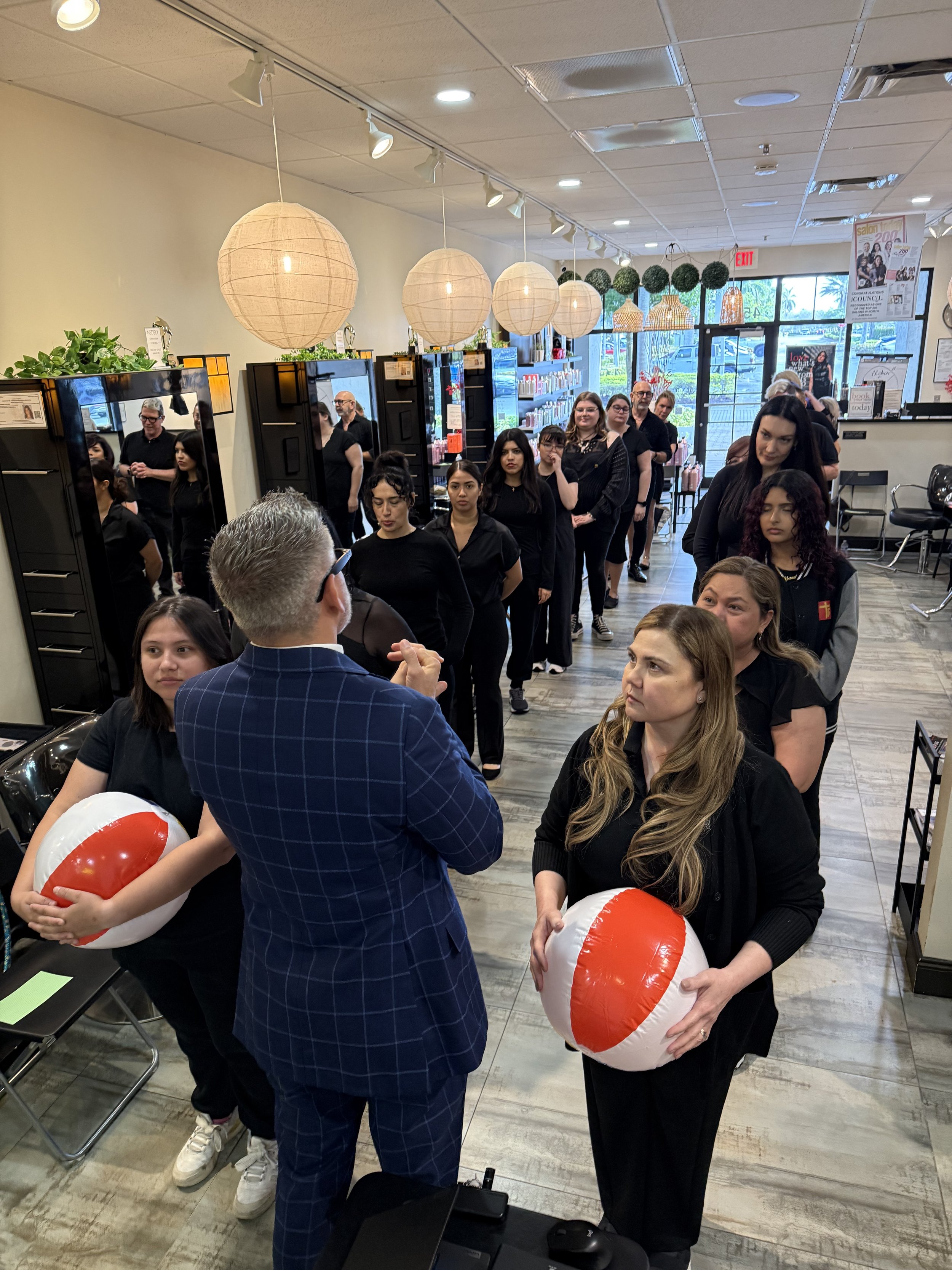 Salon Council 2026 Team Building Class00014.jpg