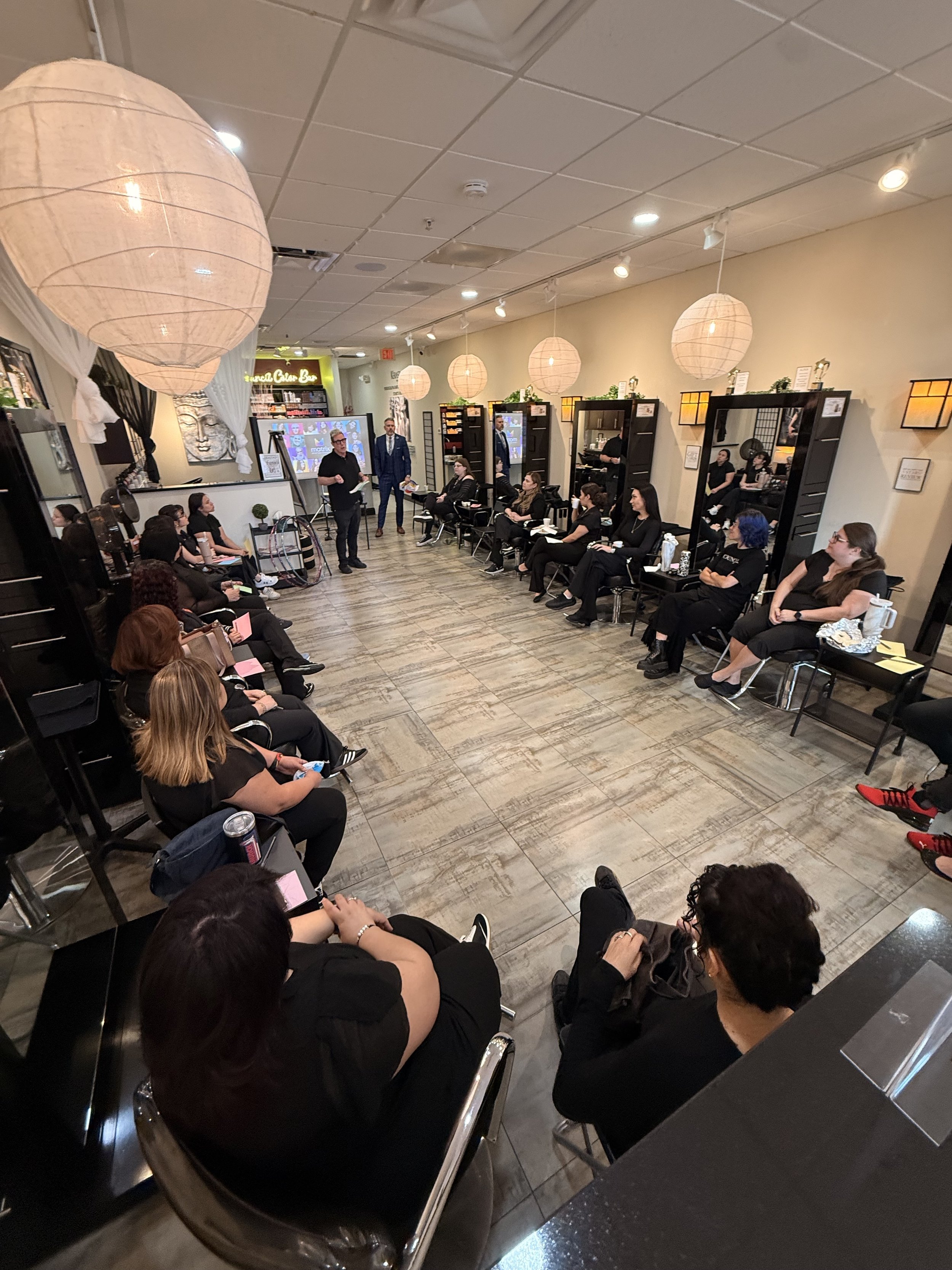 Salon Council 2026 Team Building Class00003.jpg
