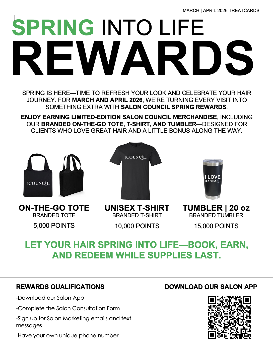 Rewards Spring 2025 Salon Council.png