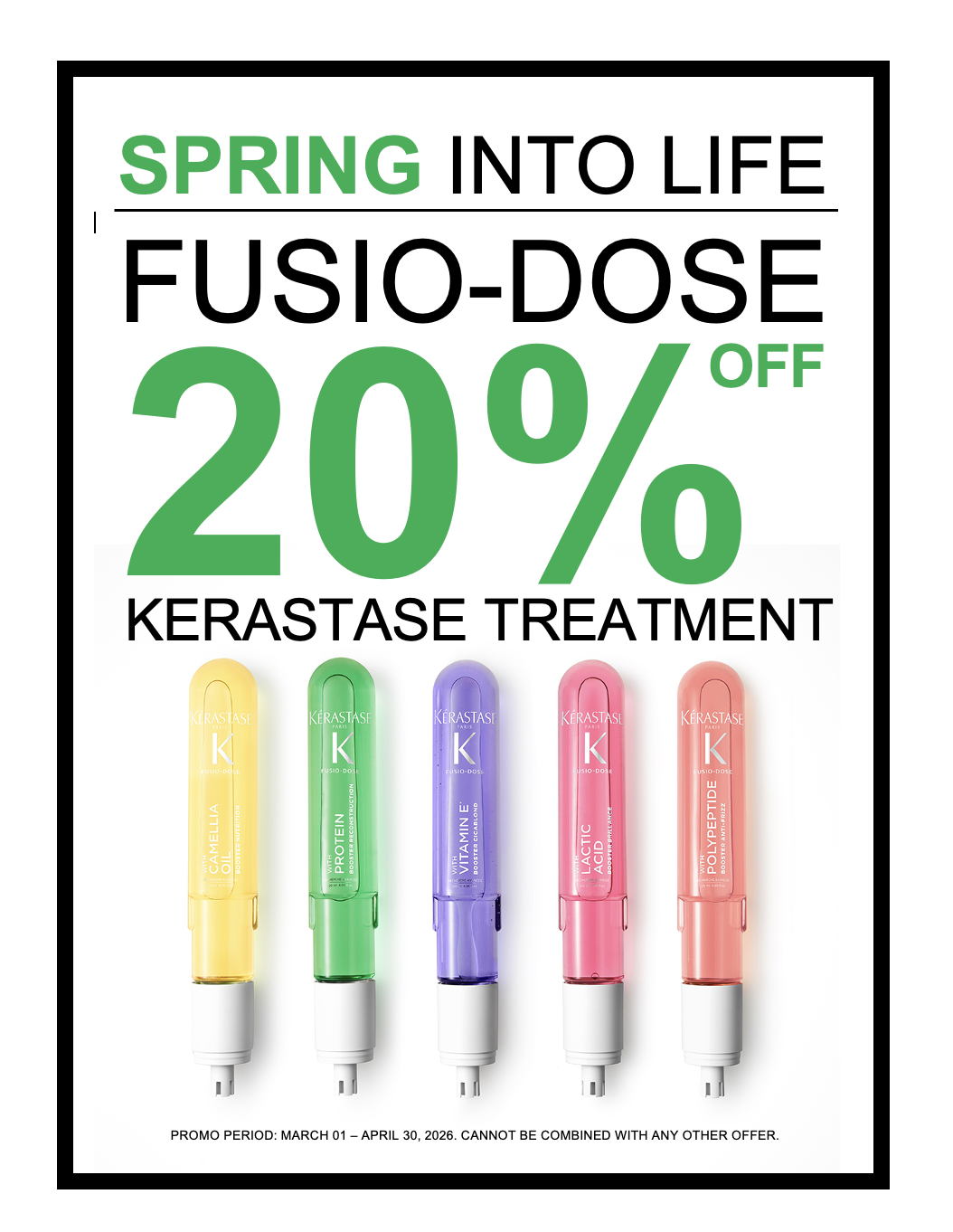 Fusio-Dose Spring 2025 Special Salon Council.png