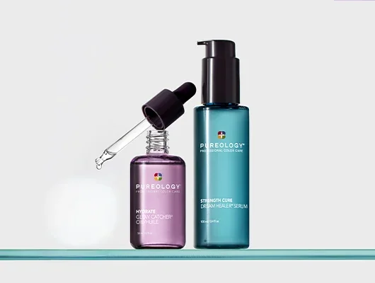 PUR_2025_Navv_Flyout_Serum Salon Council.webp