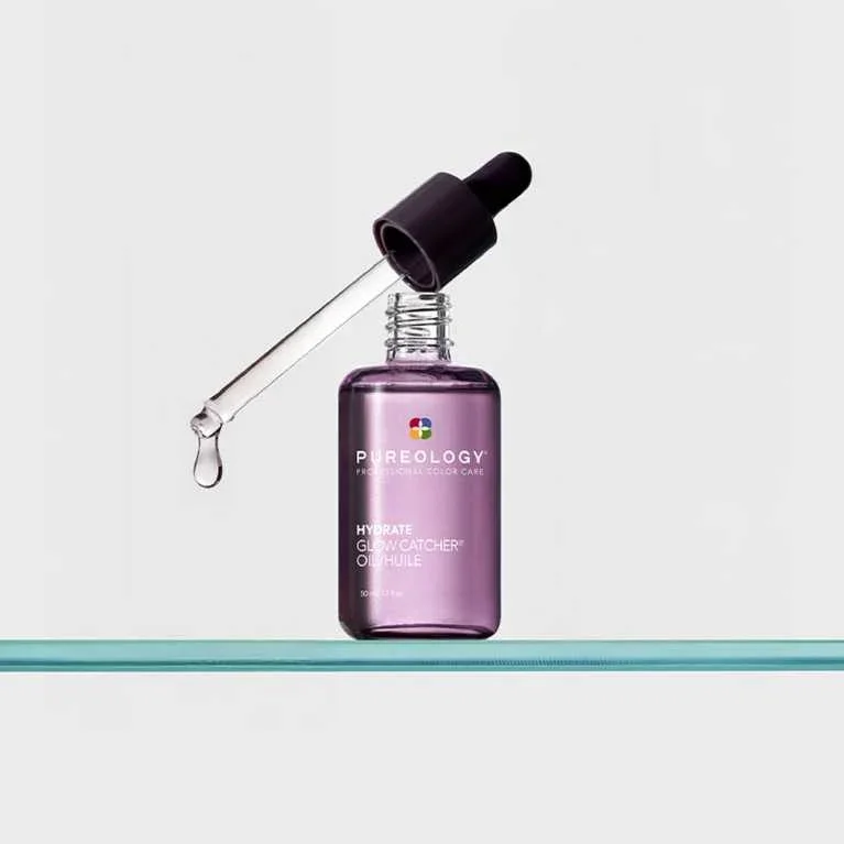 PUR_2026_Hair_Treatments Salon Council.webp