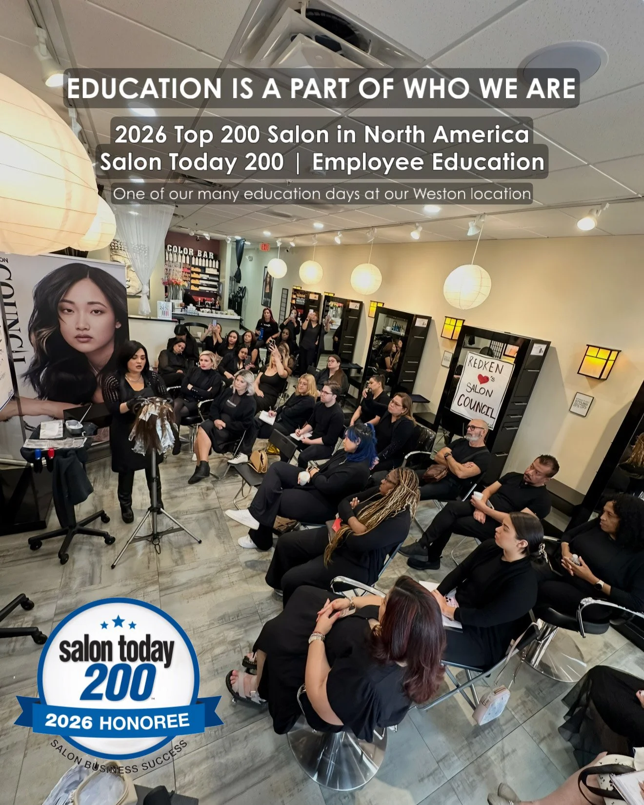 Salon Council Education Day 2026.JPEG