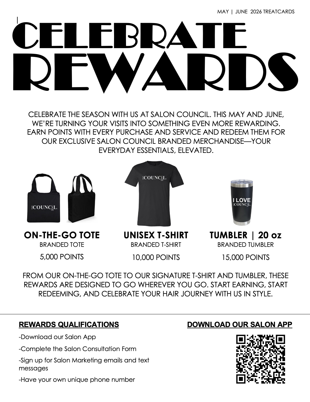 Rewards Celebrate 2026 Salon Council.png