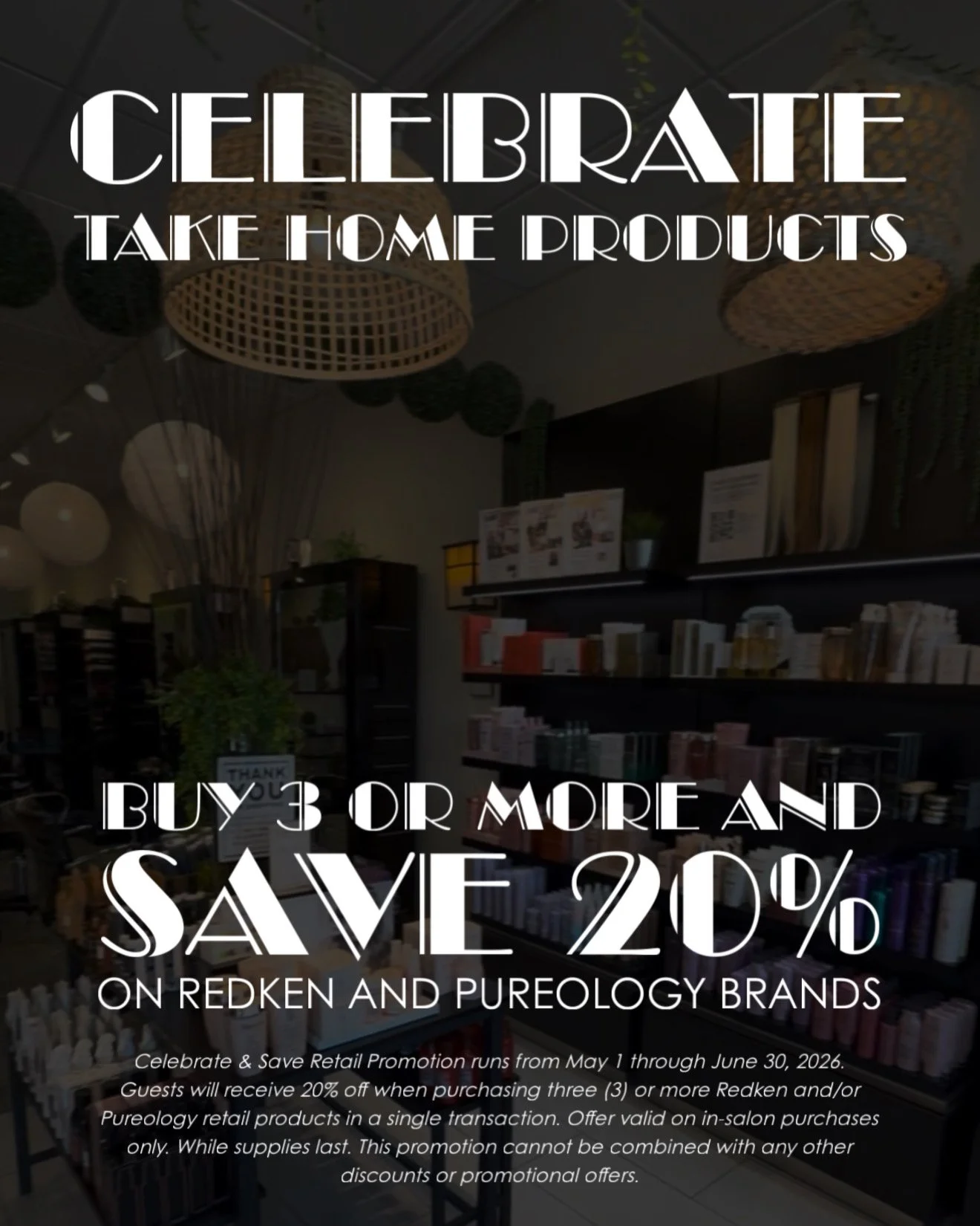 Retail Specials May June 2026 Salon Council.JPEG
