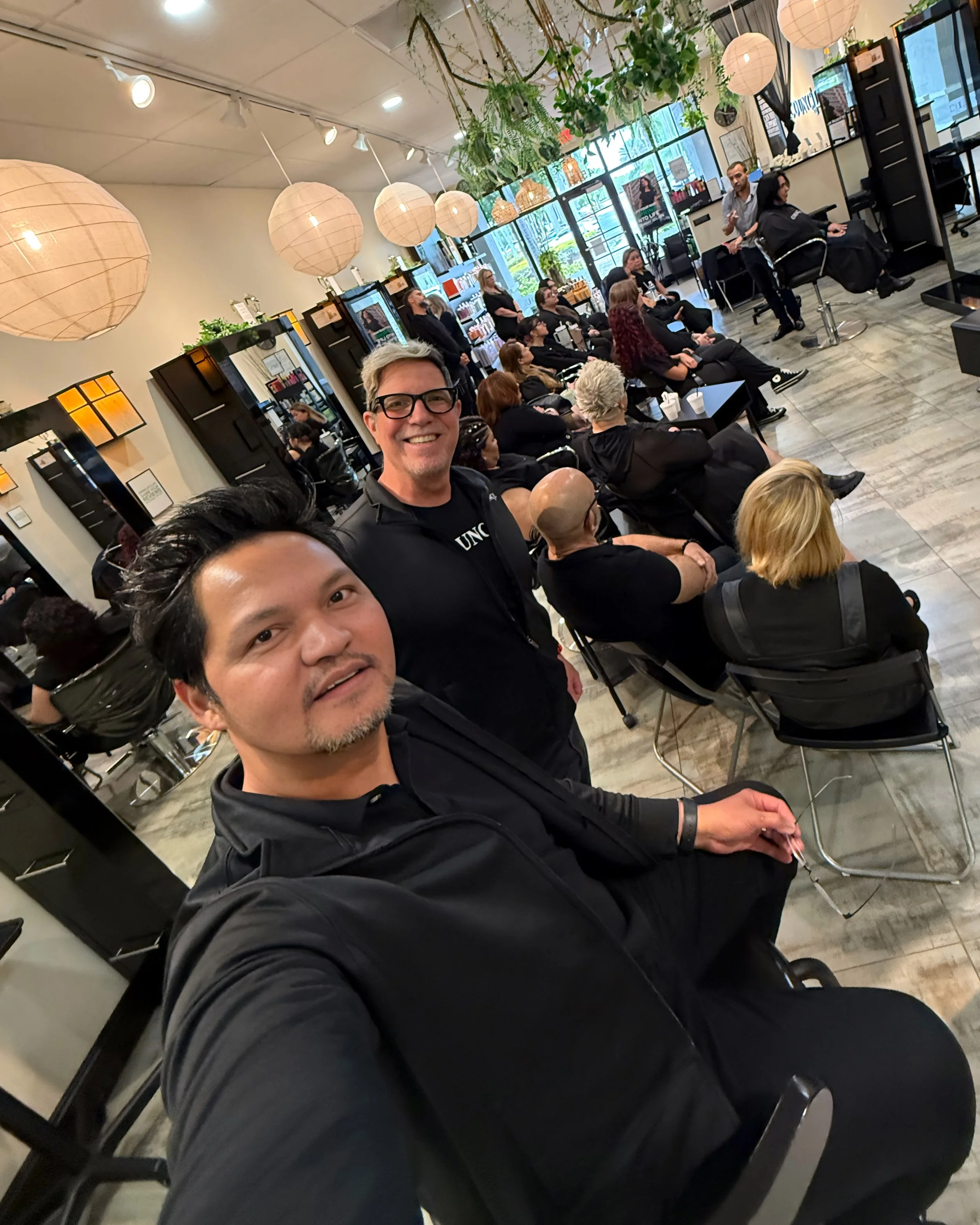 Salon Council Haircutting Class March 202600008.JPEG