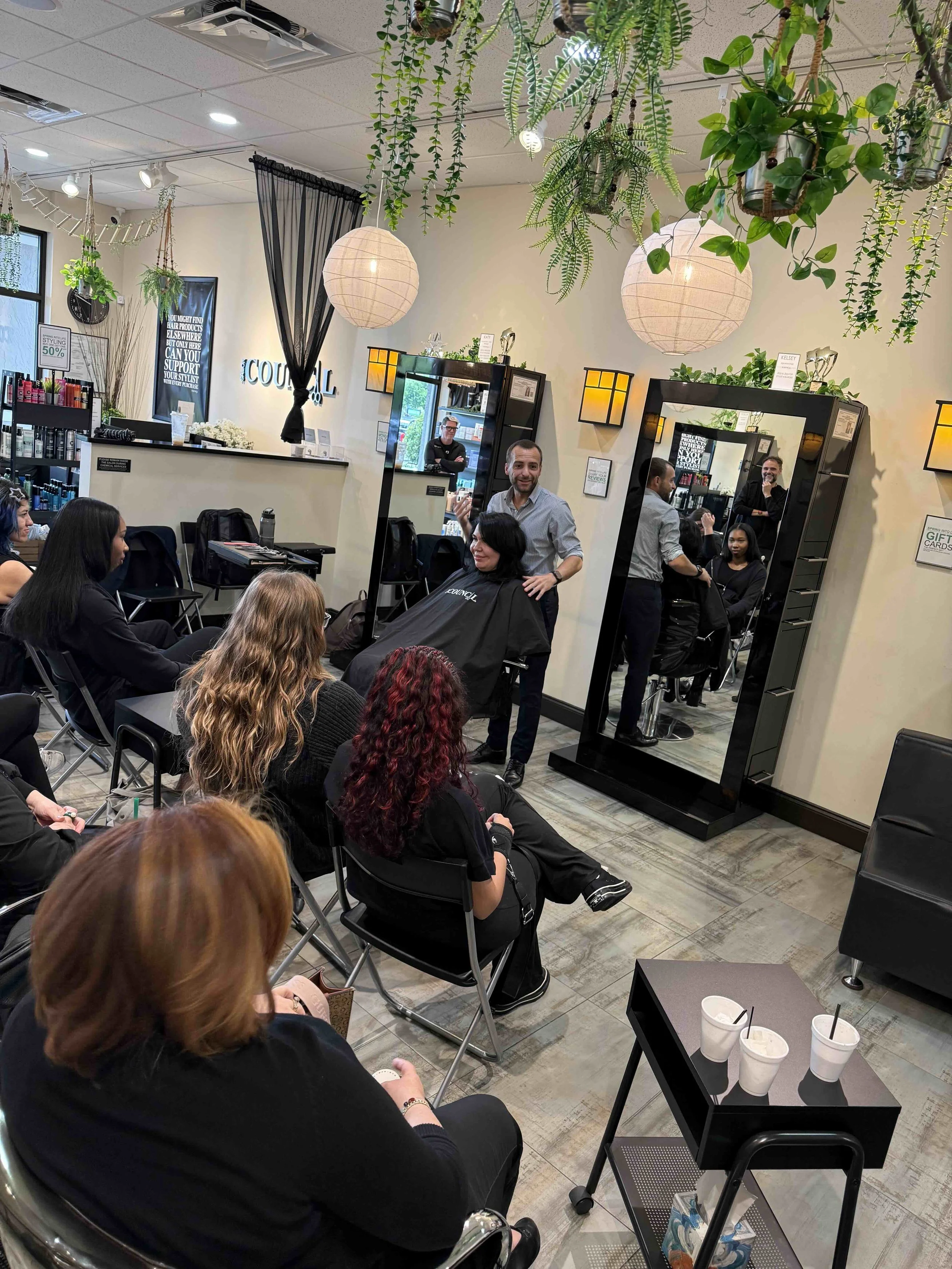 Salon Council Haircutting Class March 202600001.jpg