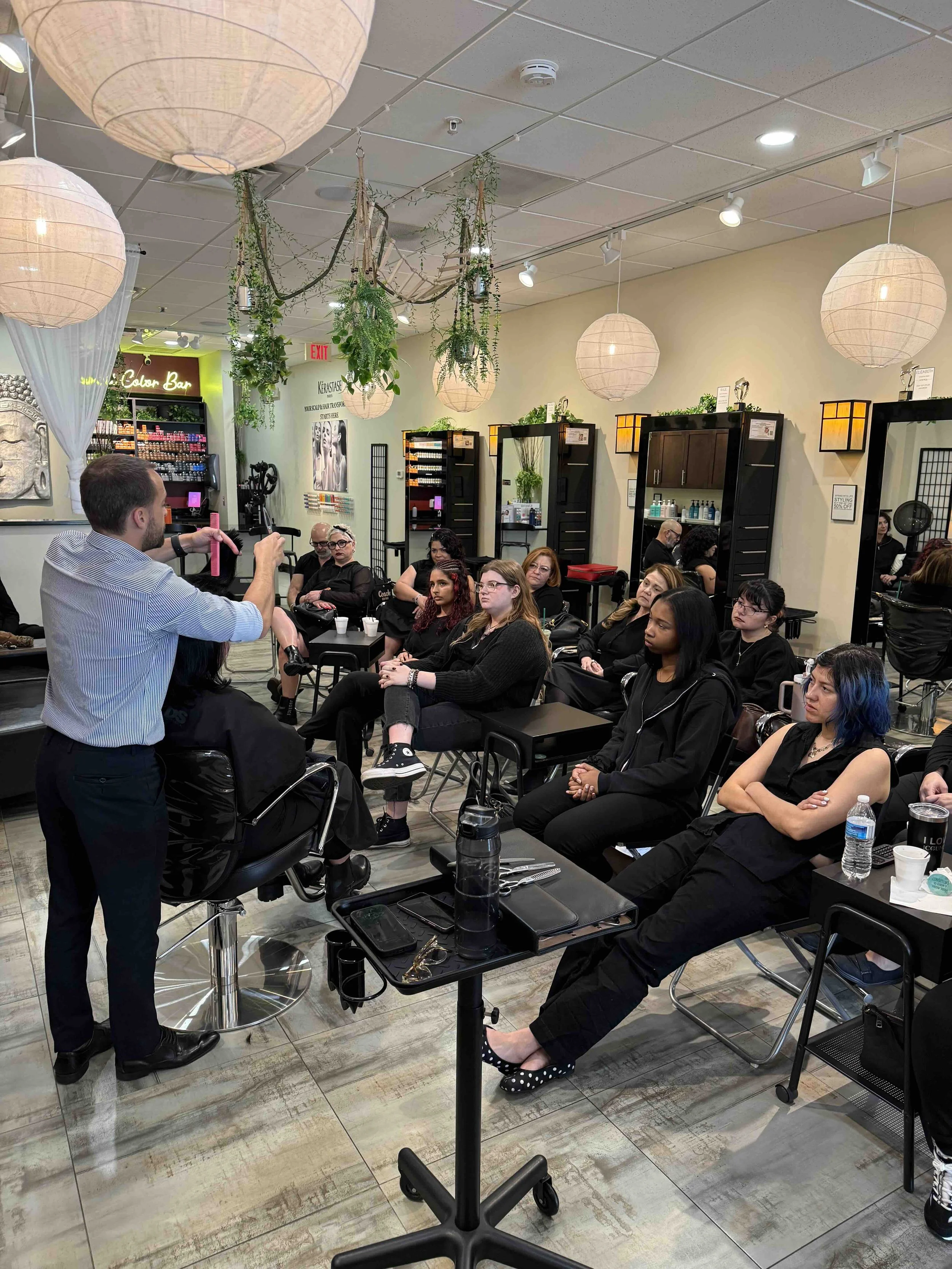 Salon Council Haircutting Class March 202600003.jpg