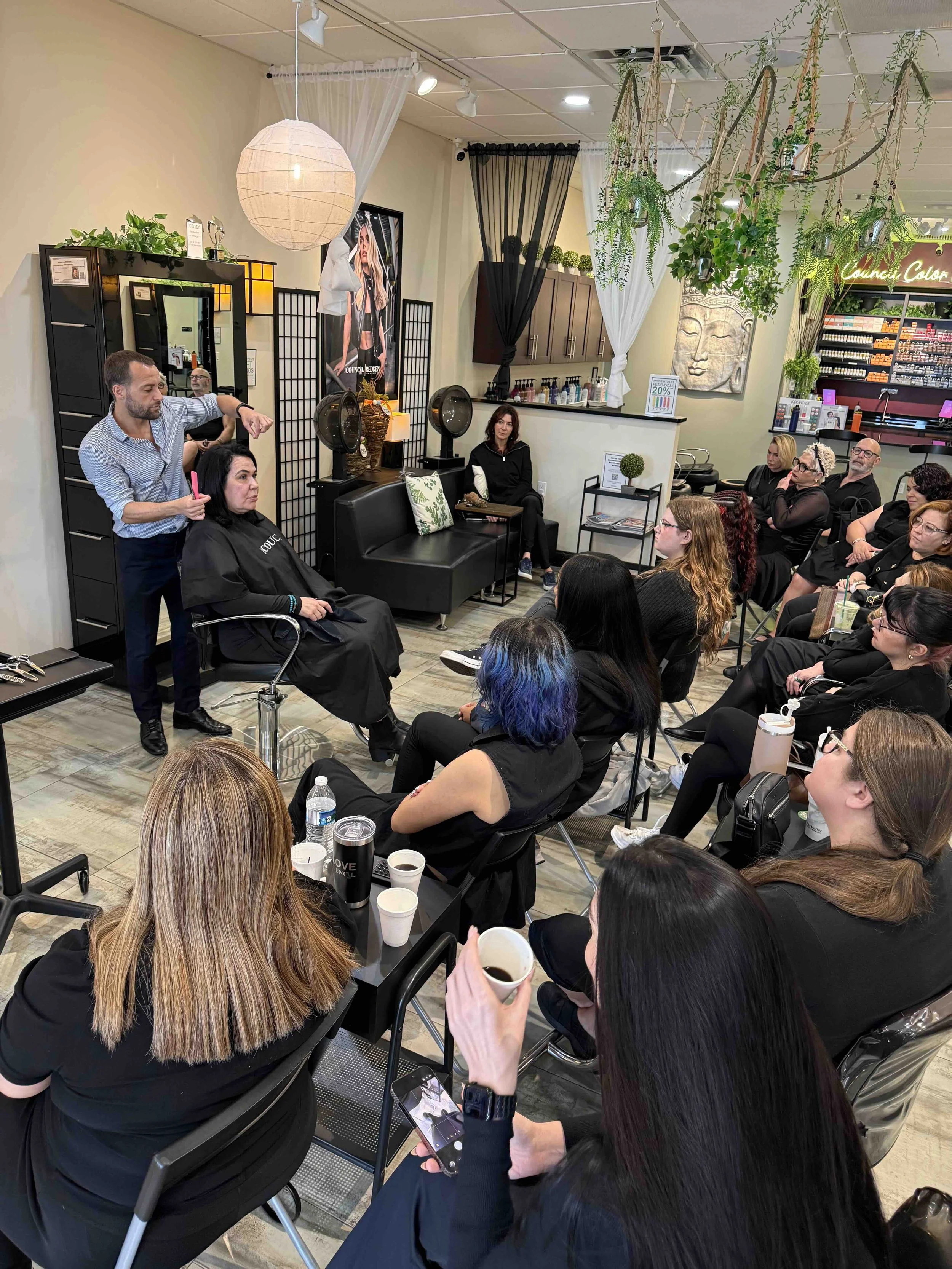 Salon Council Haircutting Class March 202600004.jpg