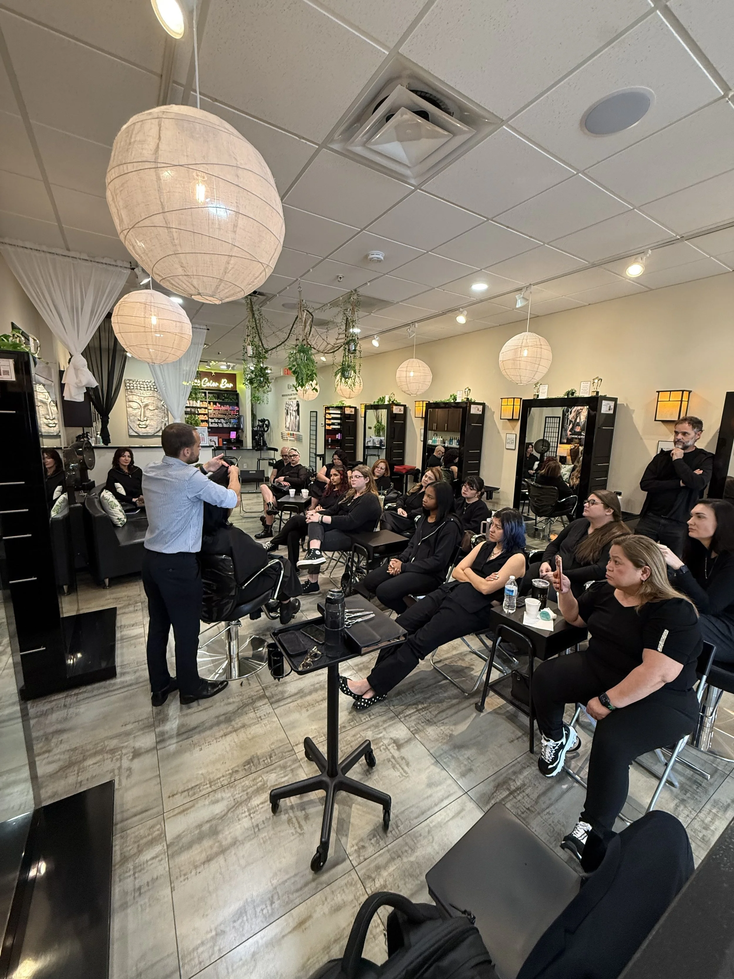 Salon Council Haircutting Class March 202600005.jpg