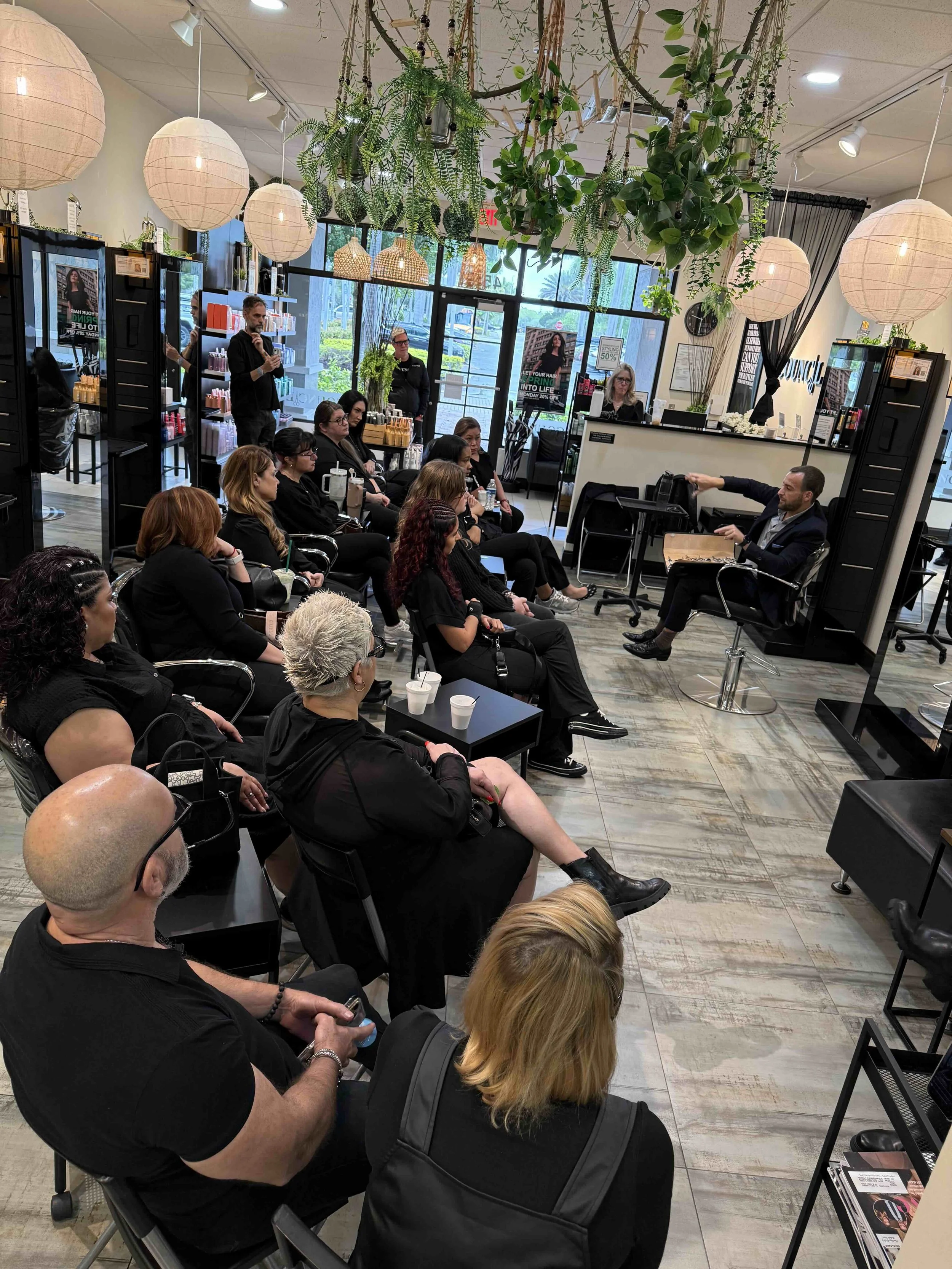 Salon Council Haircutting Class March 202600006.jpg