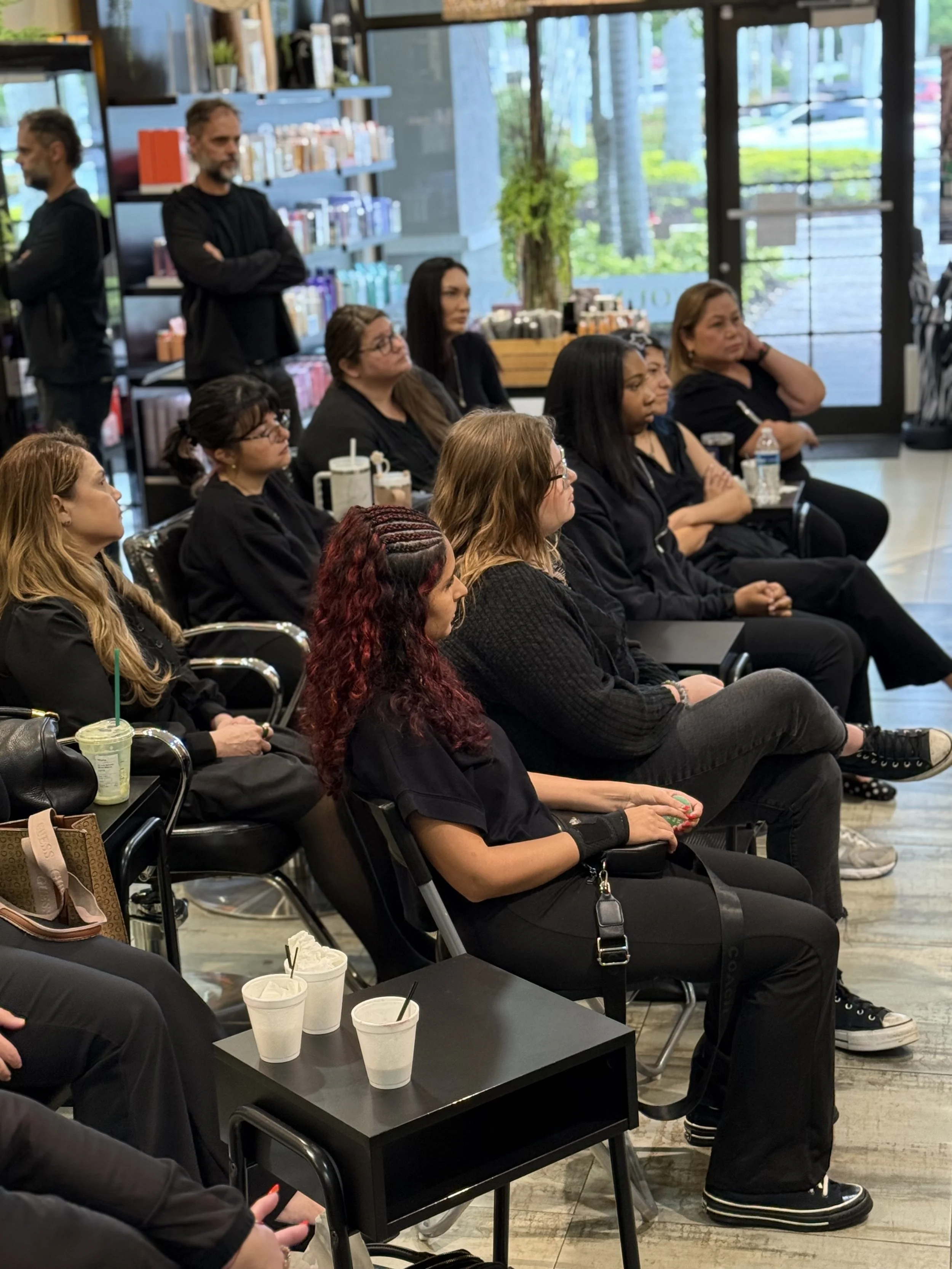 Salon Council Haircutting Class March 202600007.jpg