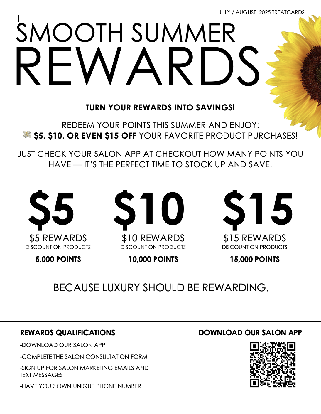Summer 2025 Rewards Salon Council.png