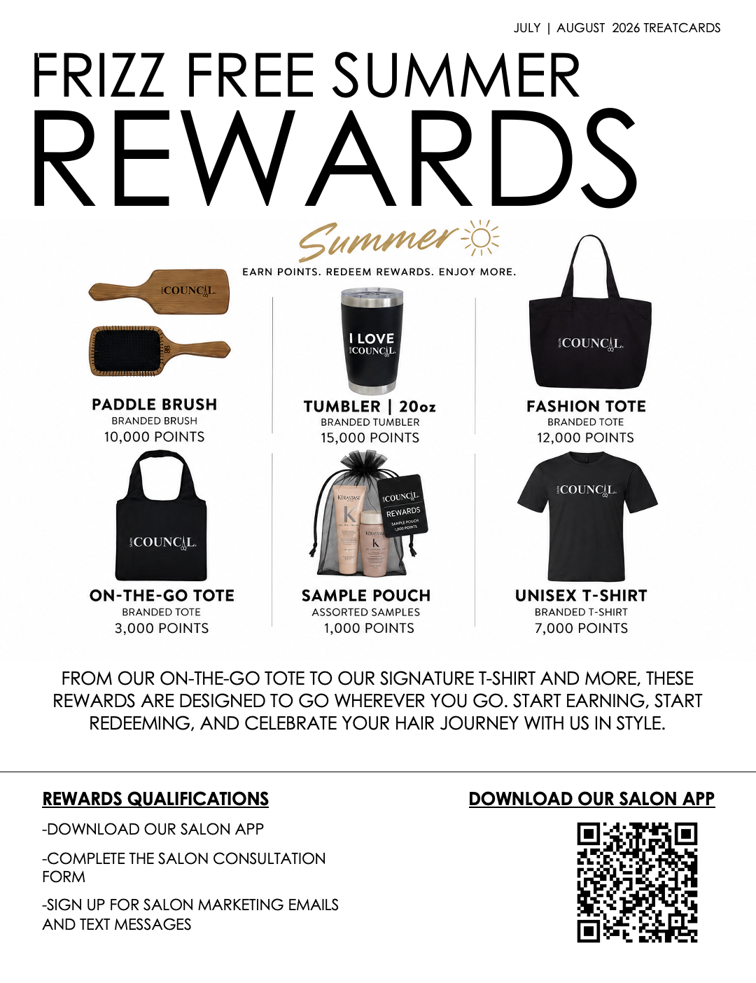 Rewards Summer 2026 Salon Council copy.png