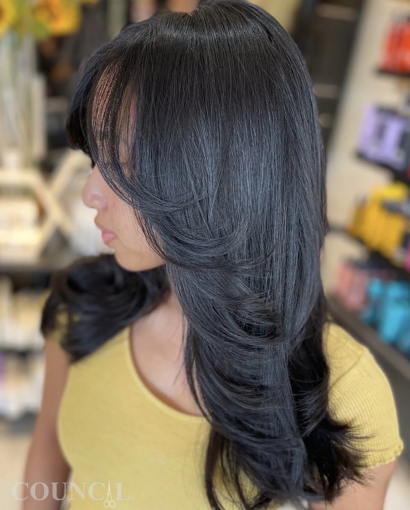 Salon Council Hairstyle 00002.jpg