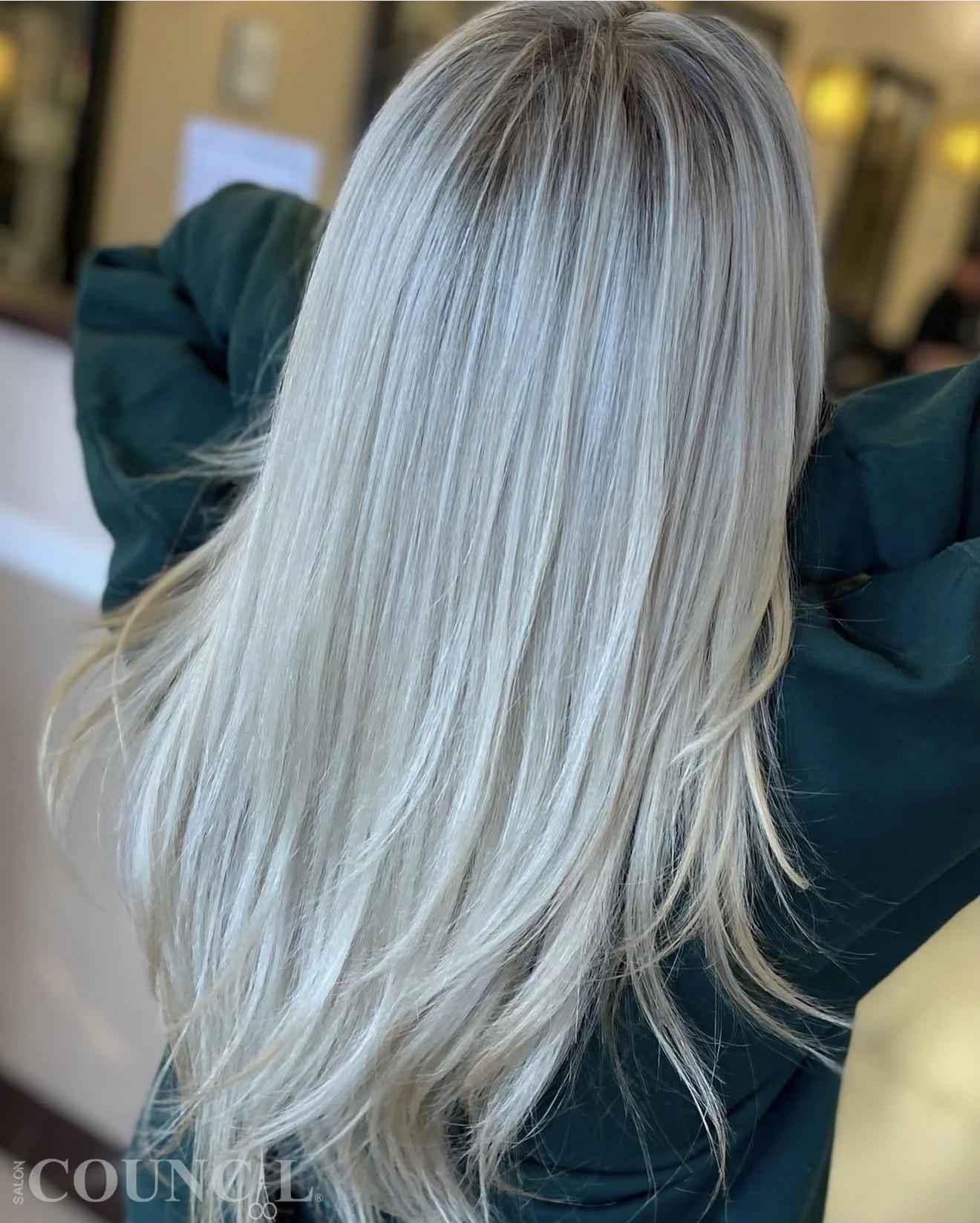Salon Council Hairstyle 00001.jpg