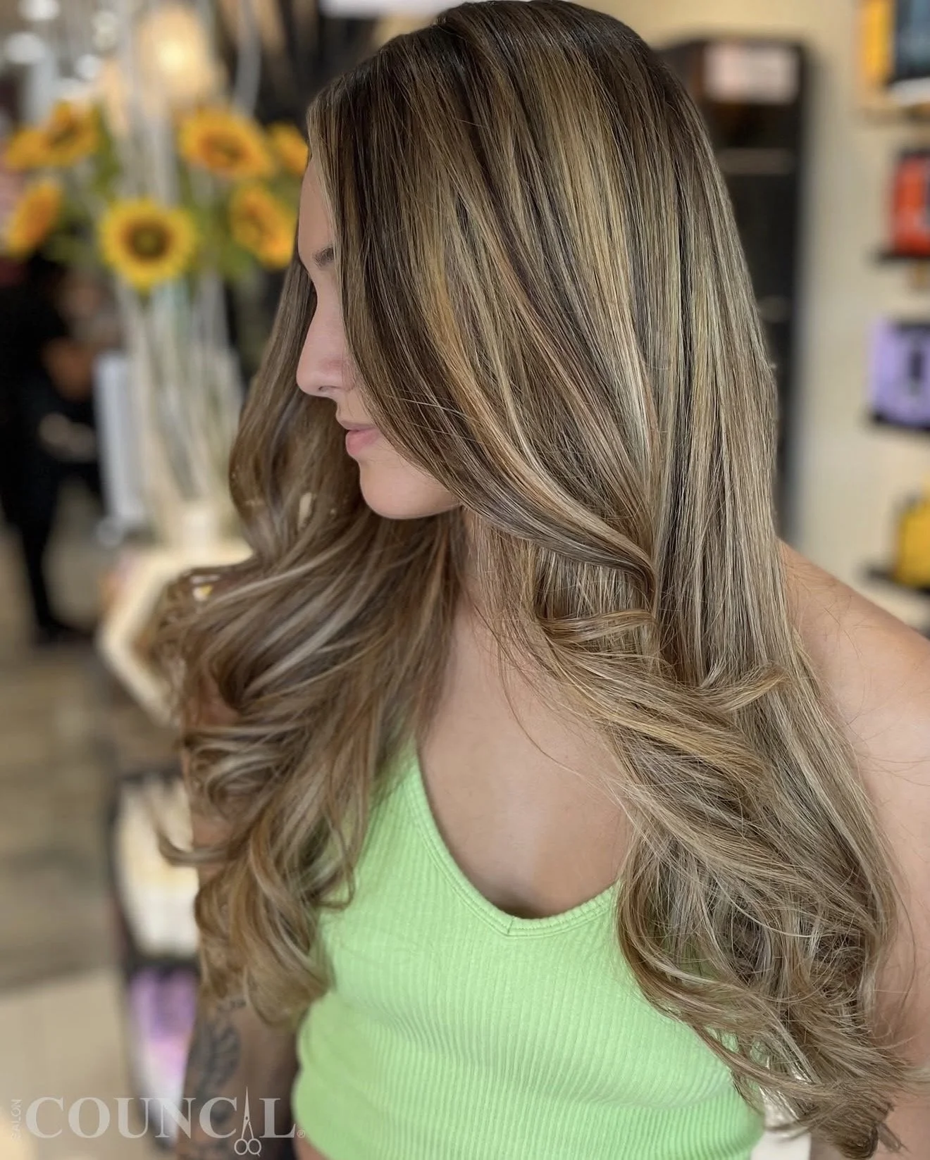 Salon Council Hairstyle 00003.jpg