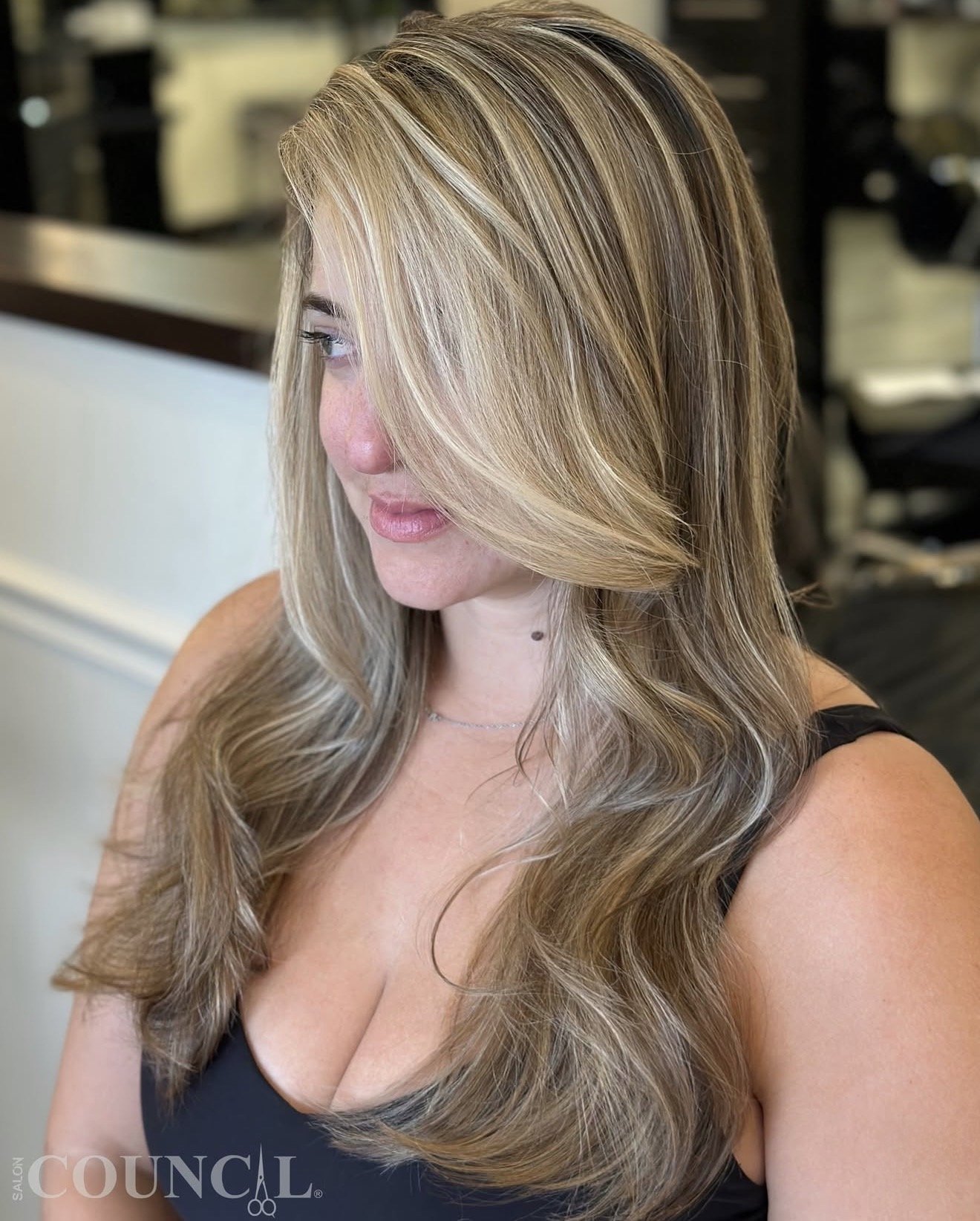 Salon Council Hairstyle 00004.jpg